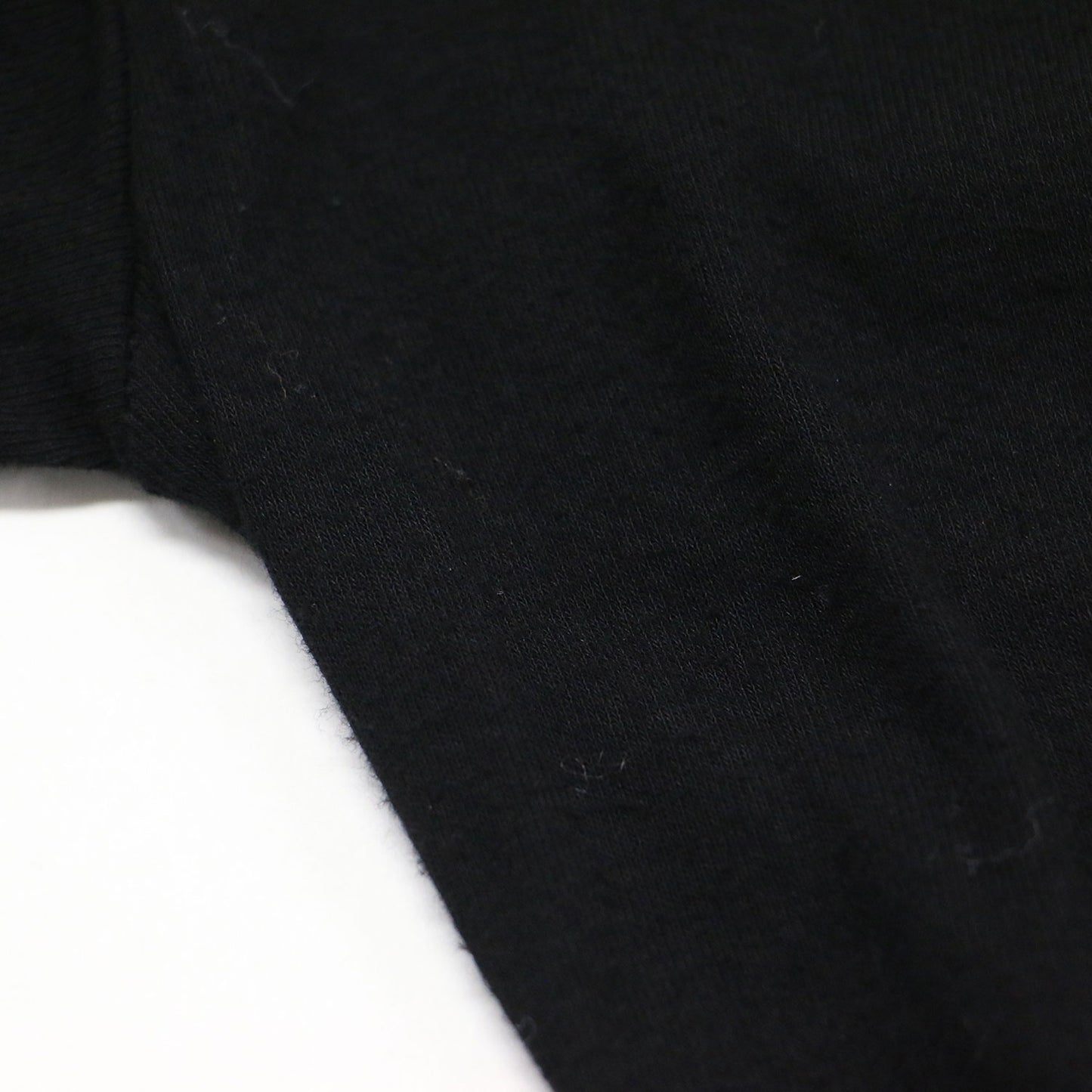 24秋冬 ギャザー オフショル カットトップス / カットソー 長袖 コンパクト コットン