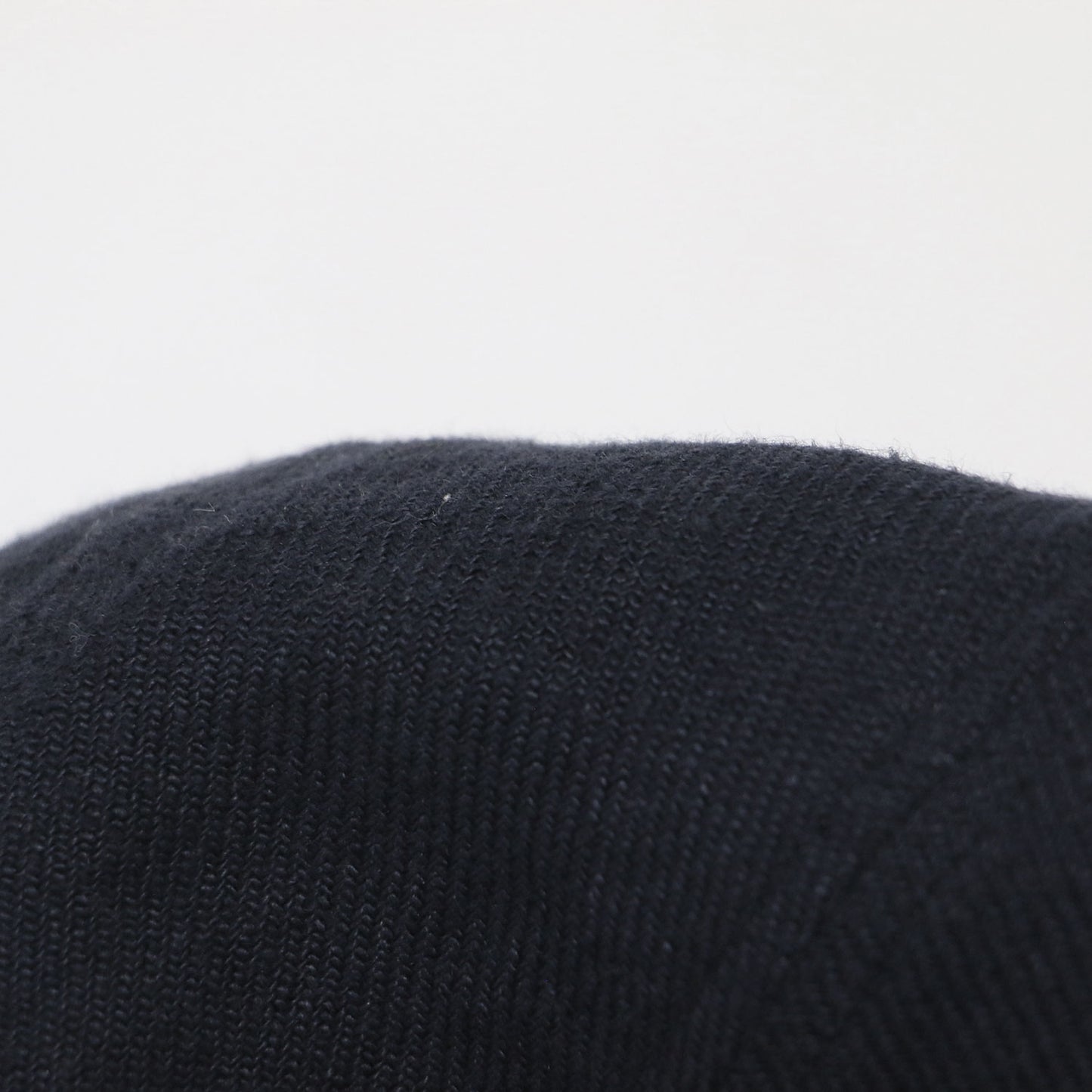 21春夏 リネン ジェット キャップ / Linen Jet cap 帽子