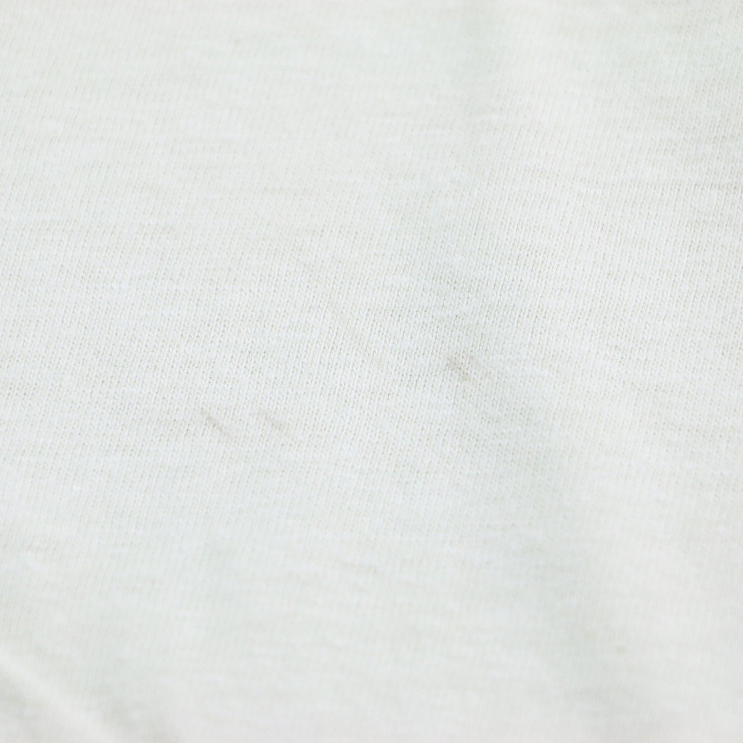 for RHC タンクトップ STACY / カットソー ノースリーブ クルーネック ロンハーマン コットン