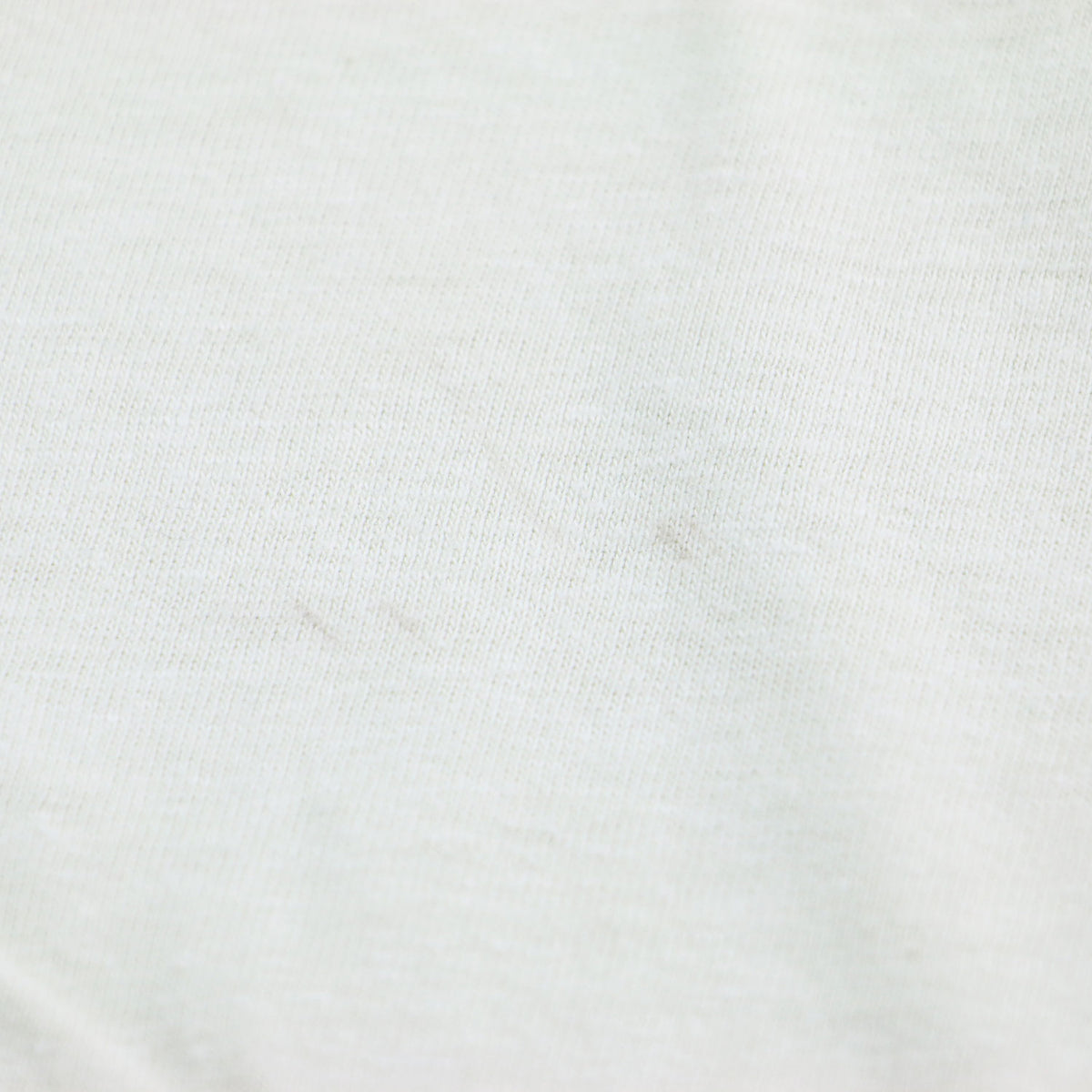 for RHC タンクトップ STACY / カットソー ノースリーブ クルーネック ロンハーマン コットン