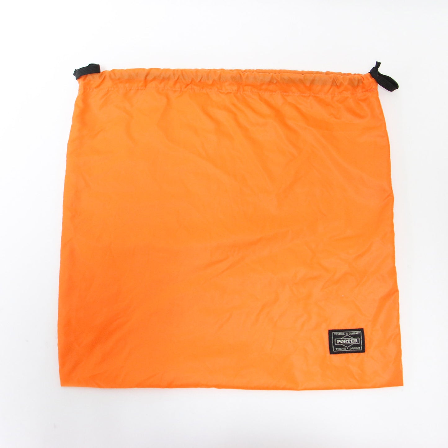 TANKER ナビゲーター バッグ / NAVIGATOR BAG ショルダーバッグ ポーチ トラベルオーガナイザー