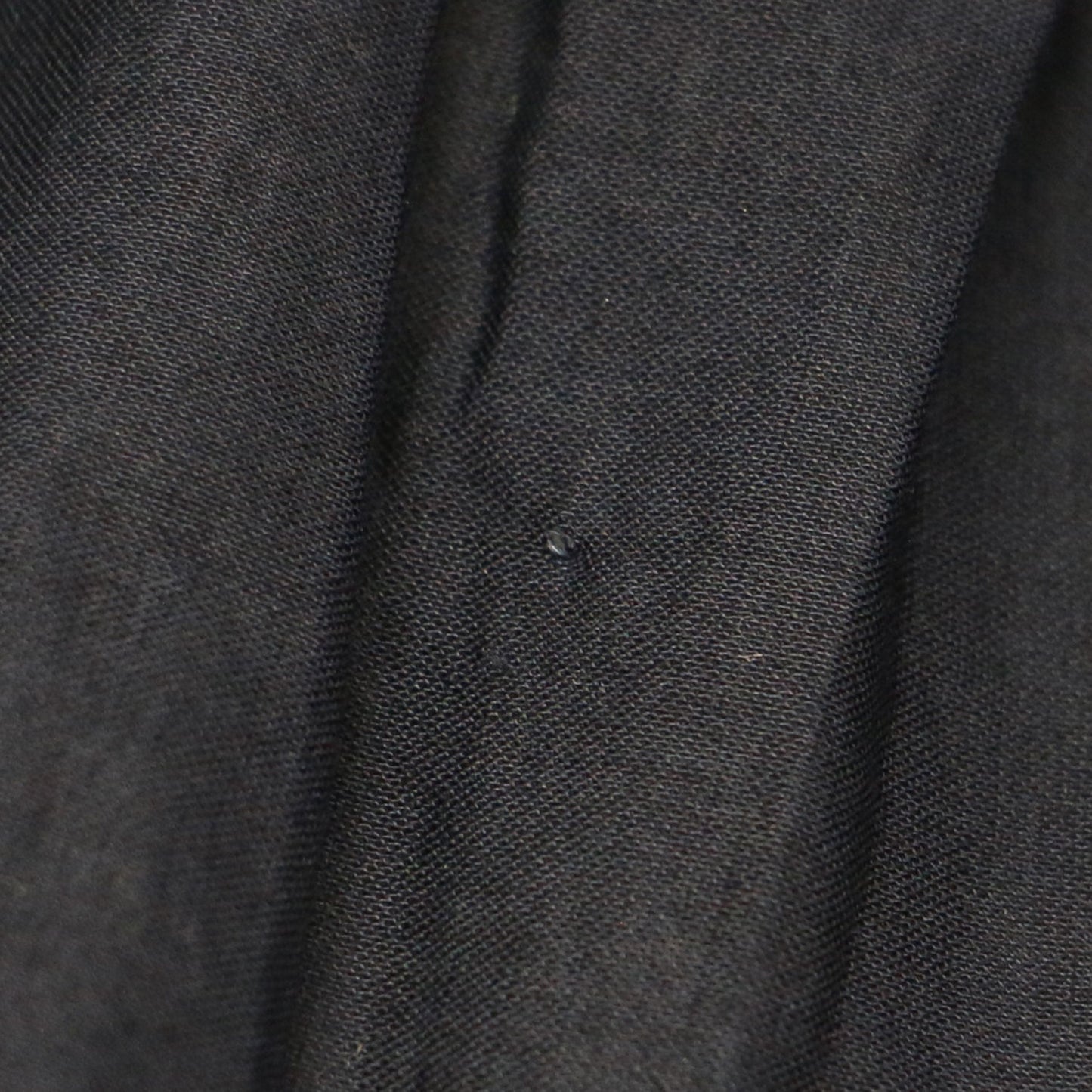 × TOMORROWLAND 別注 ソリマン ティアードドレス / SOLIMAN ワンピース 長袖 クルーネック 膝丈 フレア Aライン コットン