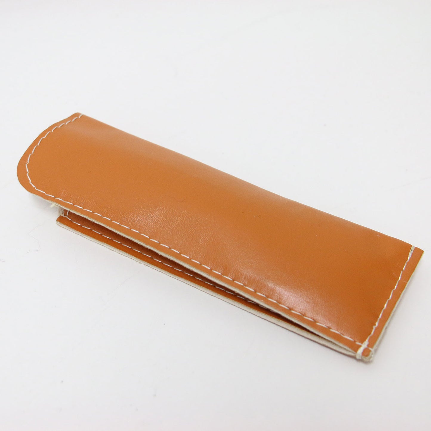 ボストン型 サングラス / HERBIE メガネ アイウェア 薄づき カラーレンズ