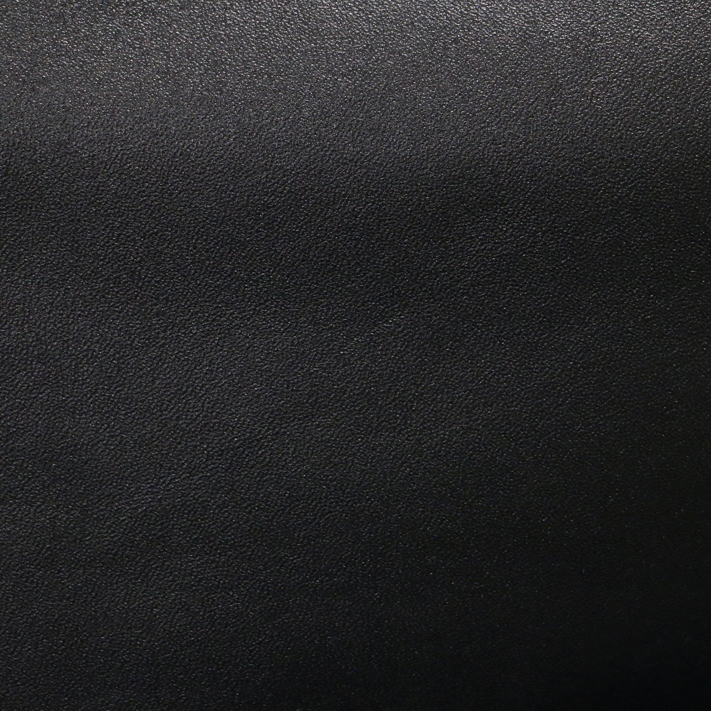 ヒュージロゴ レザー トートバッグ / HUGE LOGO SA9001HL ショルダーバッグ 肩掛け 牛革