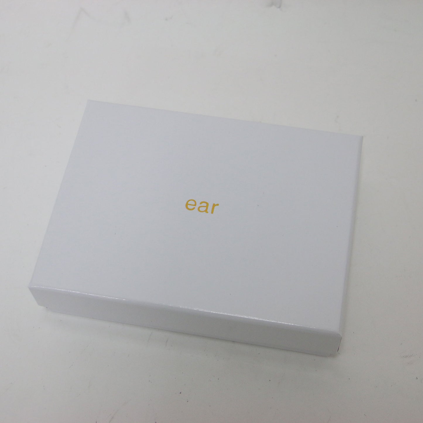 25秋冬 本革 スタッズ フラグメント ケース / インフルエンサーほし企画 カードケース コインケース キーリング シボ レザー ユニセックス