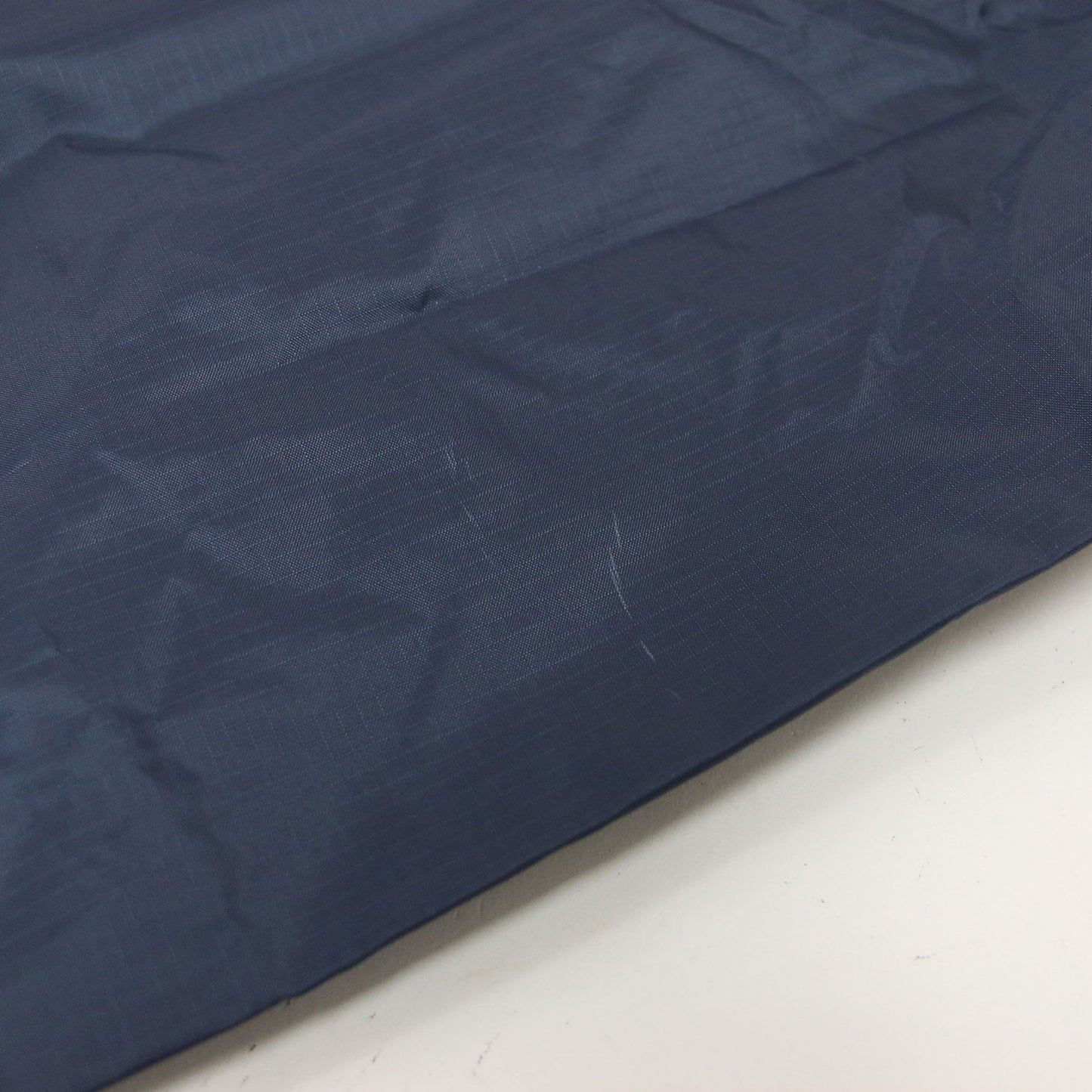 GEBO BAG 23L ライト トートバッグ / ショルダーバッグ 肩掛け 軽量 ナイロン