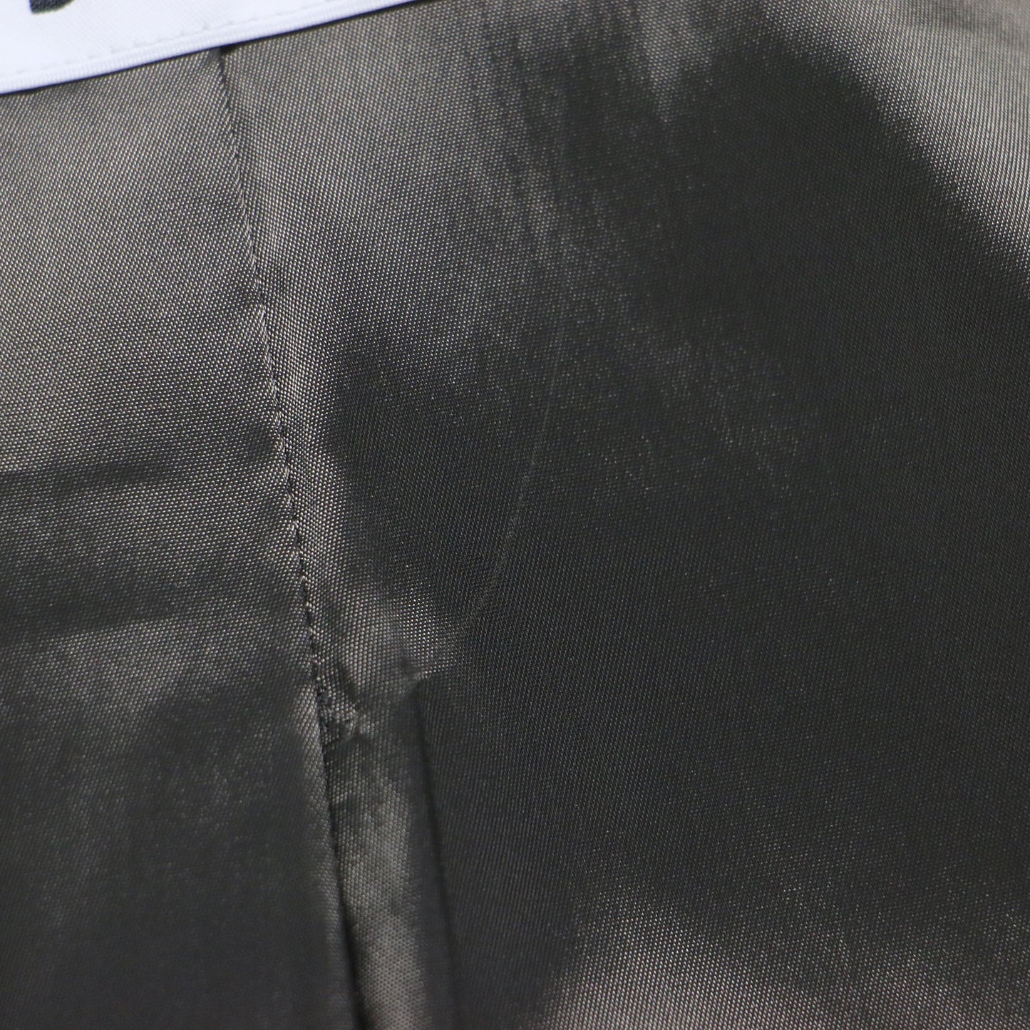 23秋冬 スーペリアービーバー コート / SUPERIOR BEAVER COAT ステンカラー 長袖 ボタンダウン ウール コットン