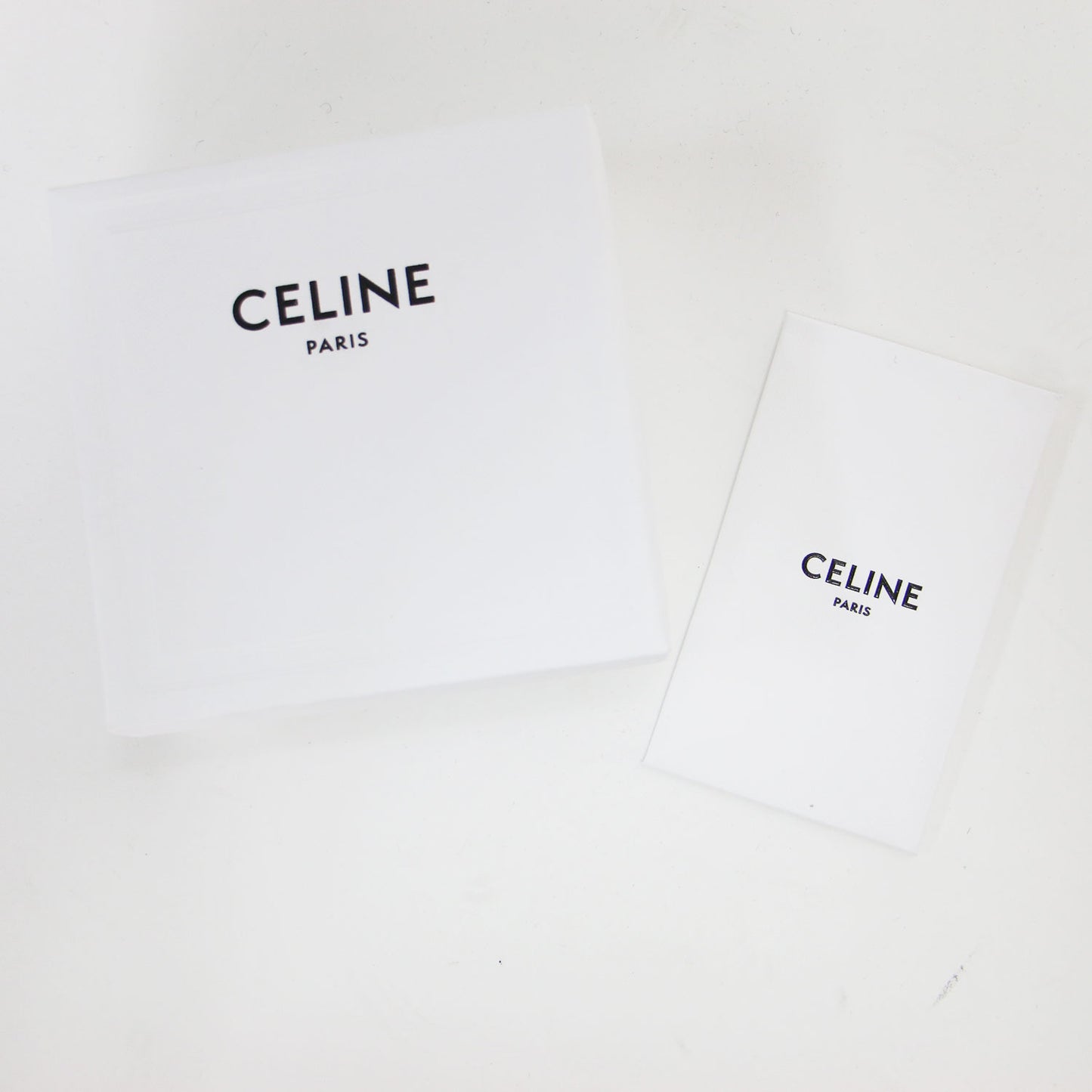 トリオンフ アシンメトリック リング / 指輪 ロゴ 刻印 ニッケルフリー