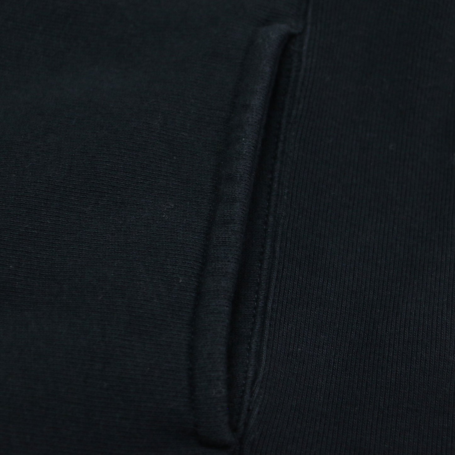 × JOURNAL STANDARD relume 別注 23秋冬 プルオーバー フーディー スウェット シャツ / PO HOODED SWEAT SHIRT パーカー 裏起毛