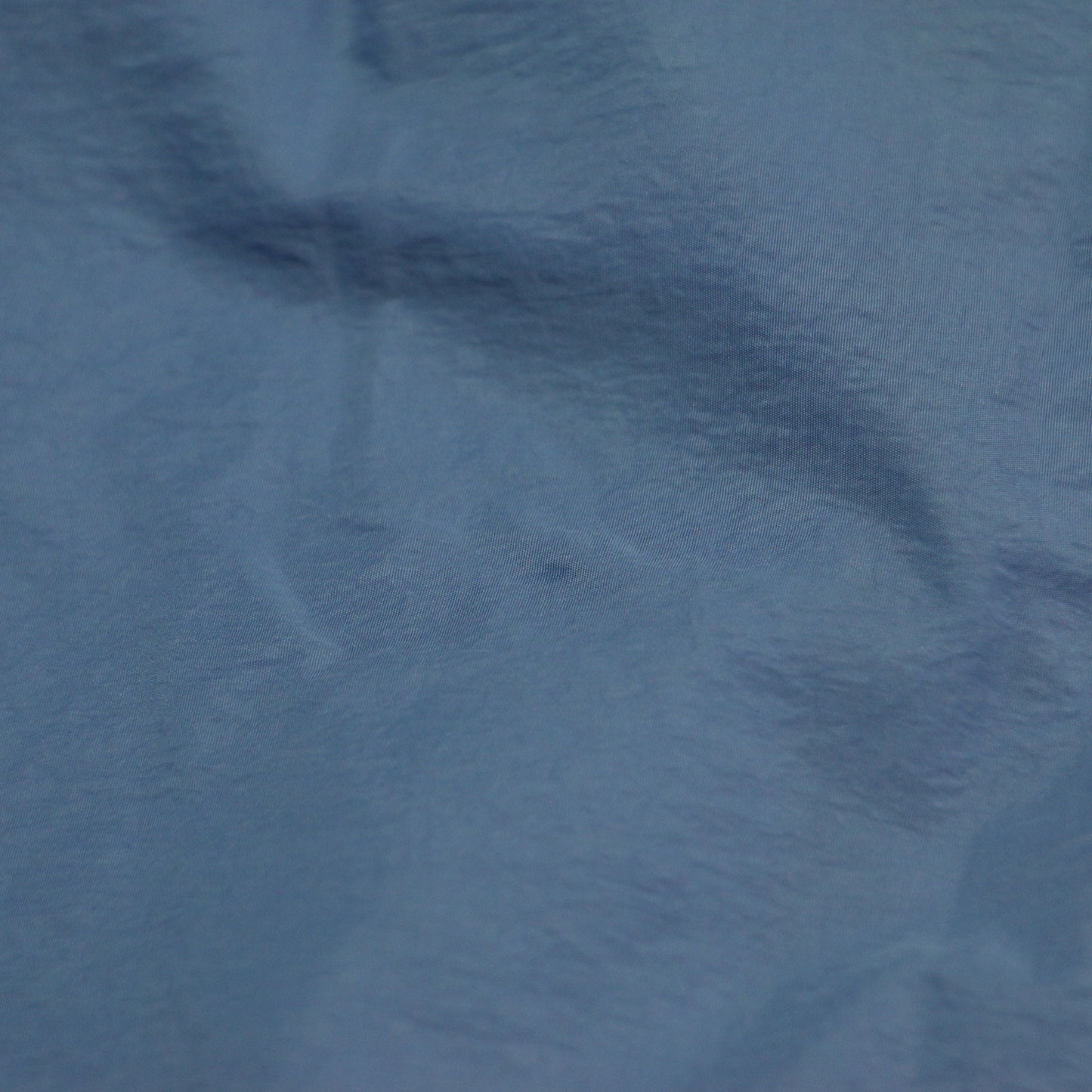 エレノア ギャザー ロング スカート / Eleanor ボリューム フレア Aライン ウエストゴム