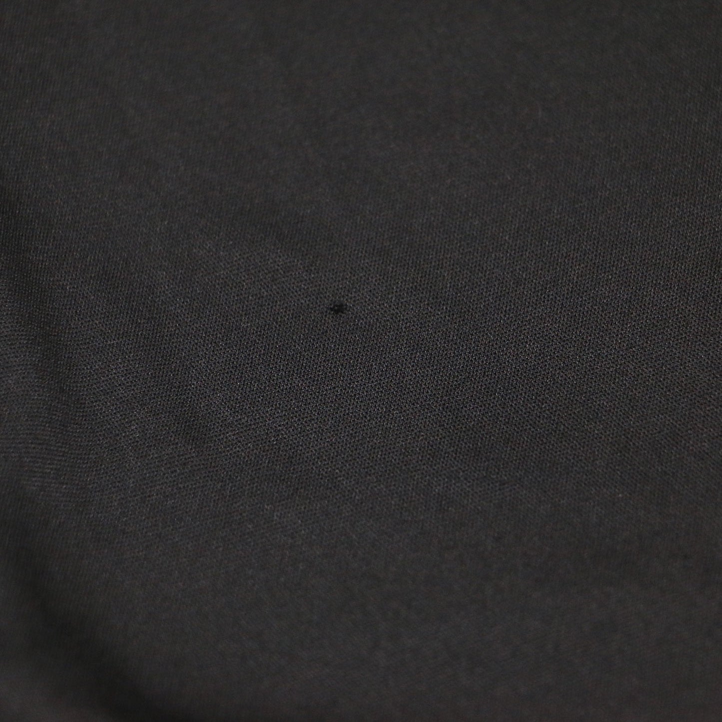 24秋冬 ラメセミワイドイージーパンツ / ストレート シアー ウエストゴム ストレッチ ペチコート付