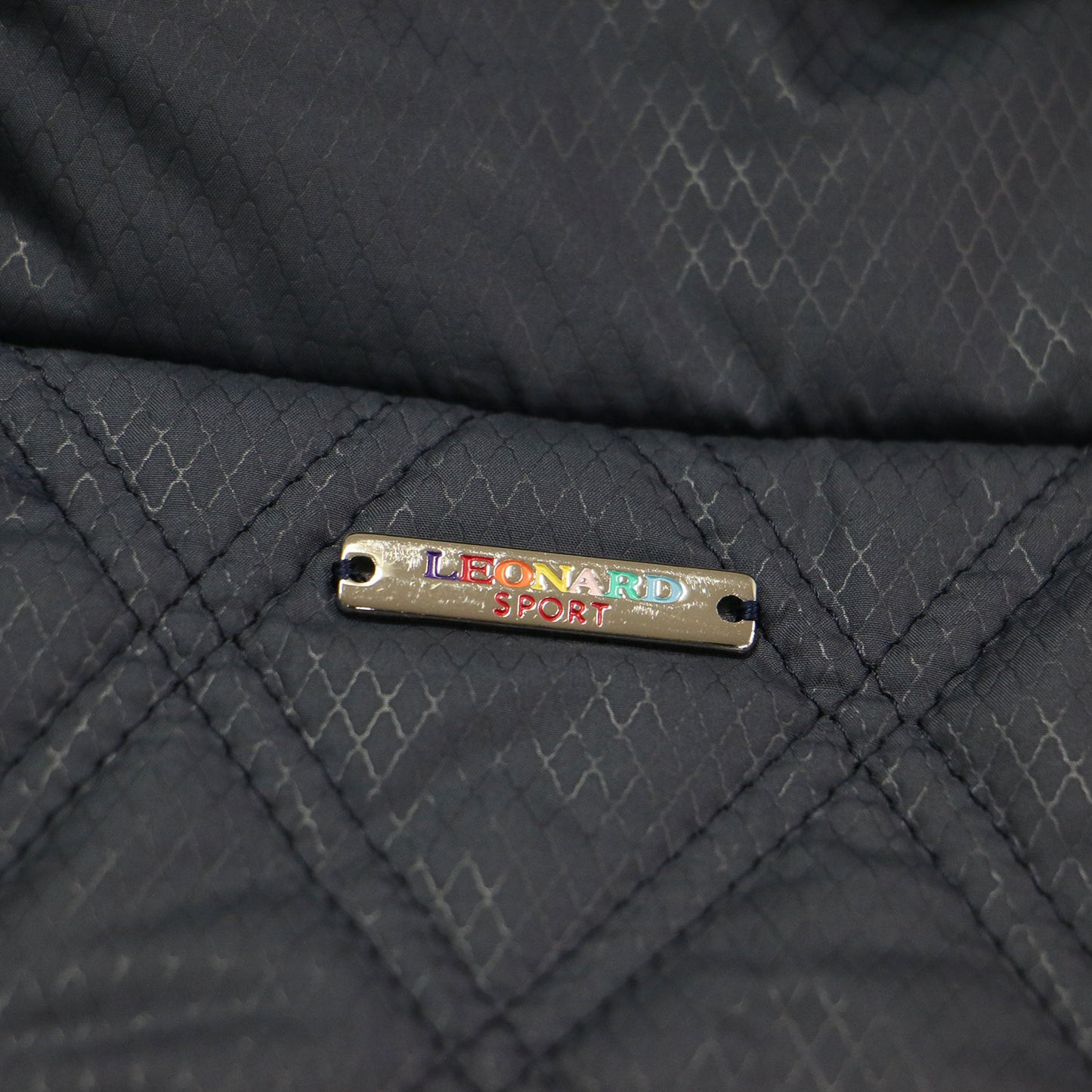 25秋冬 フェイクファー ロング ダウンコート / ジャケット 長袖 ハイネック Aライン ジップダウン