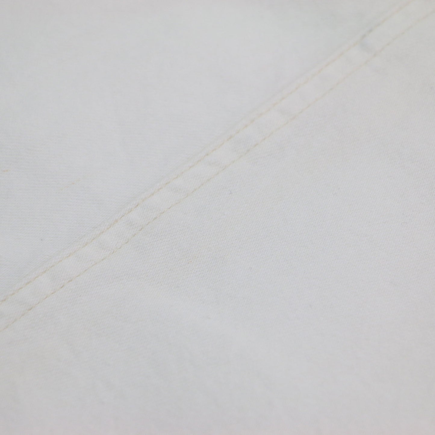 23春夏 ライトオンスデニム サーキュラースカート / フレア ミディ丈 Aライン コットン