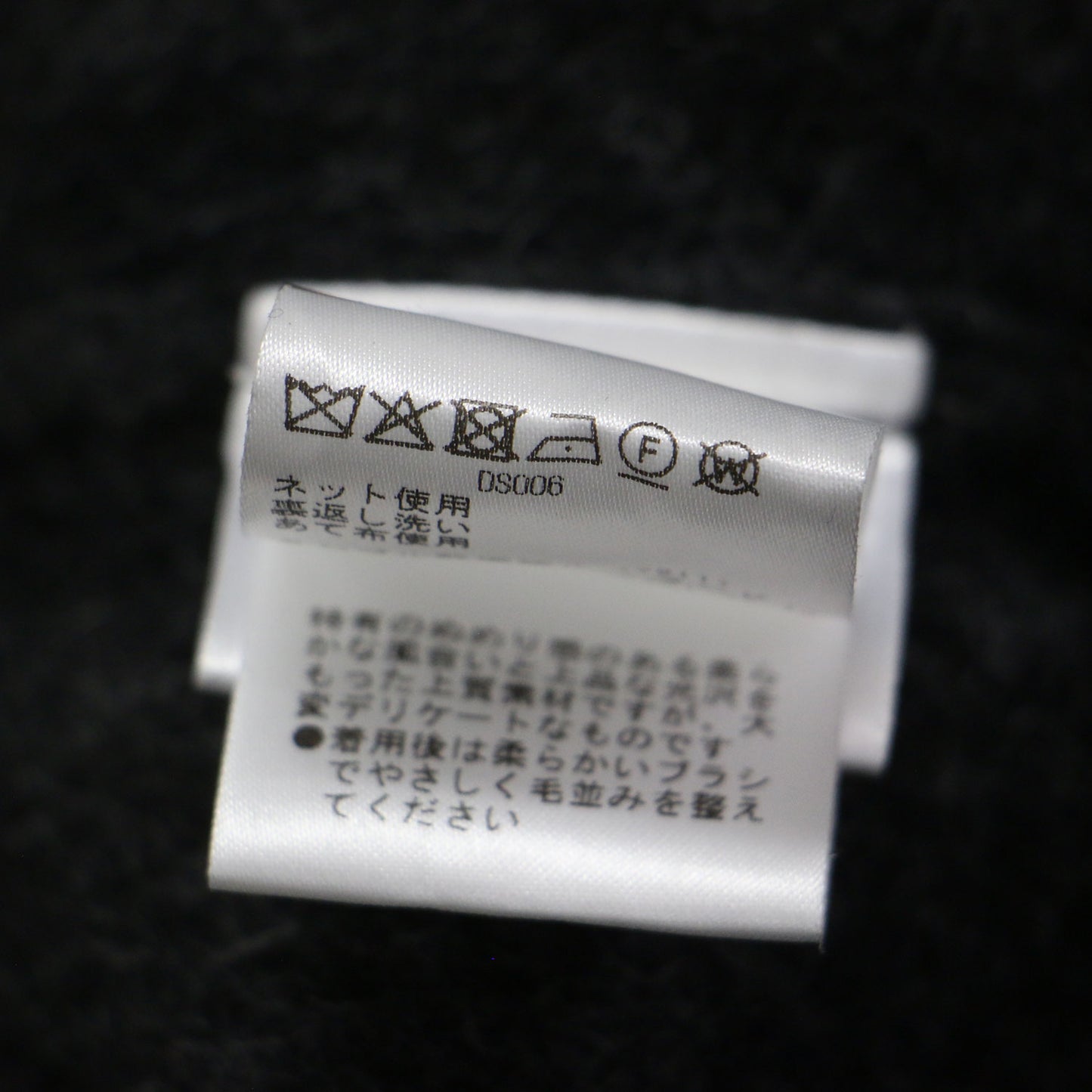 25秋冬 フーディショートコート / ポンチョ 長袖 ドルマンスリーブ ワイド ウール