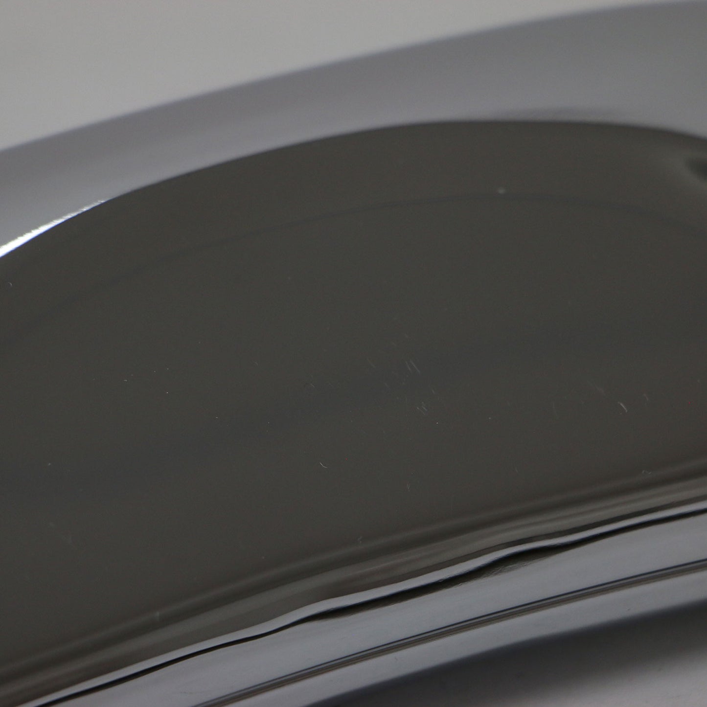 スクエア型 メタルフレーム メガネ / Academya 02 アイウェア メタル