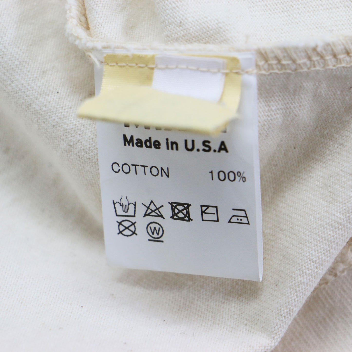 × JOURNAL STANDARD L'ESSAGE 別注 23春夏 YOSEMITE クルーネック ショートスリーブ Tシャツ / 半袖 ロゴ プリント コットン