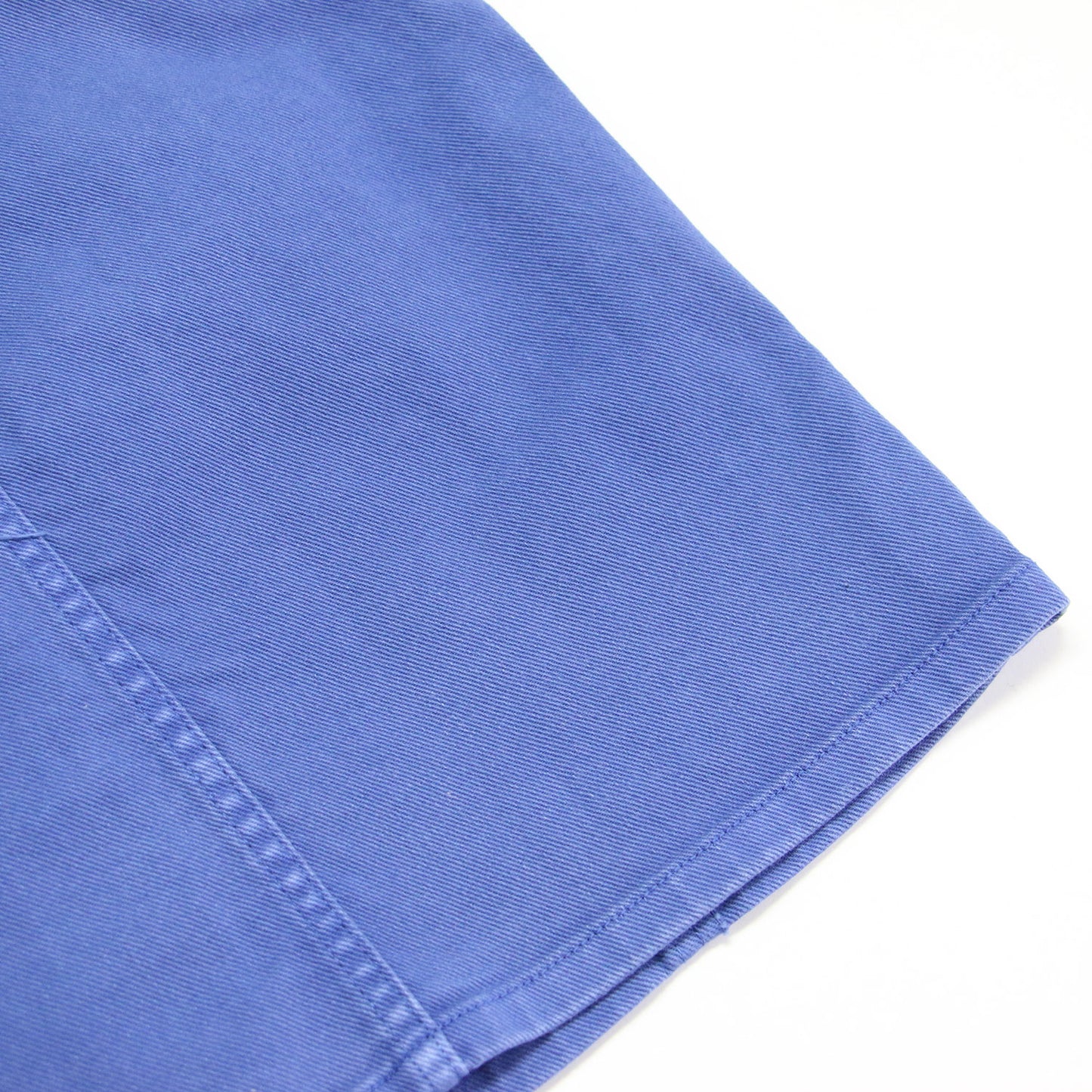 24春夏 オーガニックコットン トップス / Organic Cotton TOP ベスト キャミソール ショート丈 Uネック