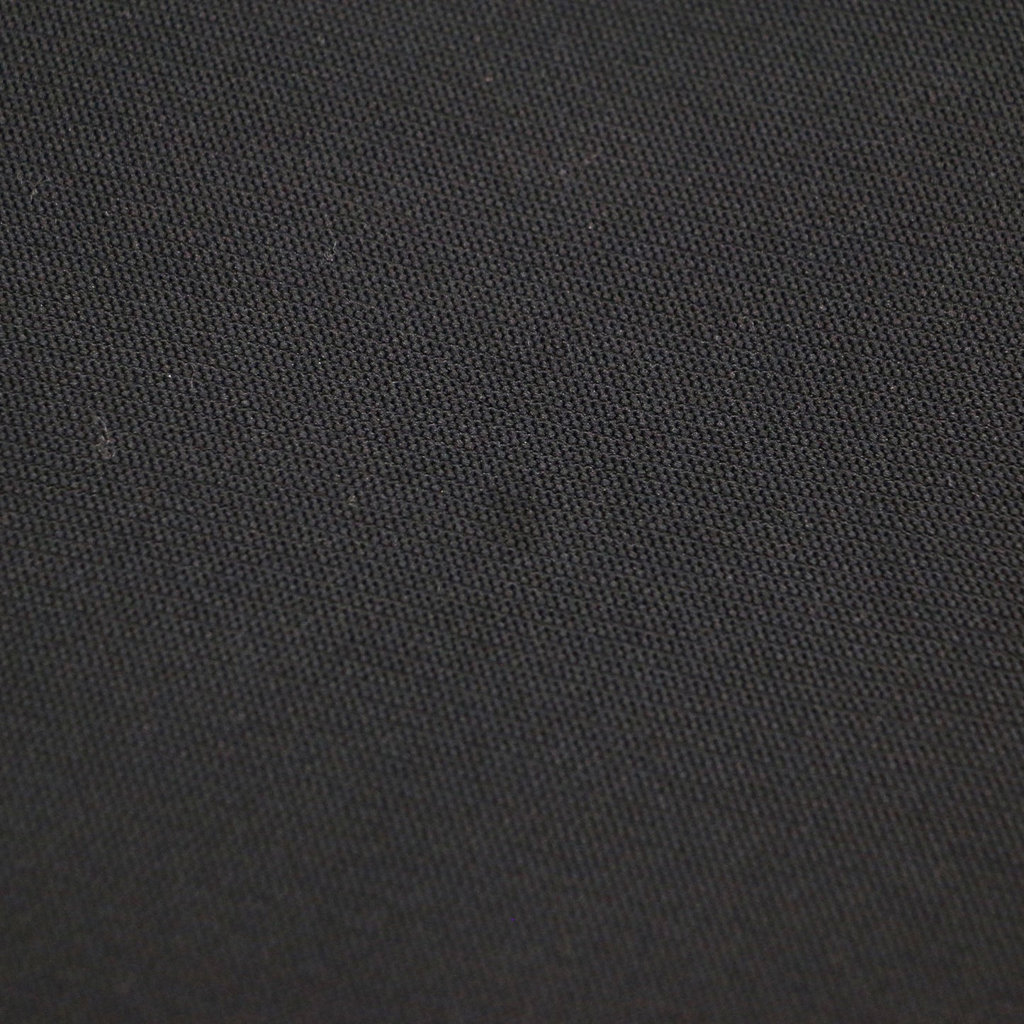 25秋冬 ポタリー スリーブレス ドレス / ワンピース Vネック コクーンシルエット Aライン ストレッチ