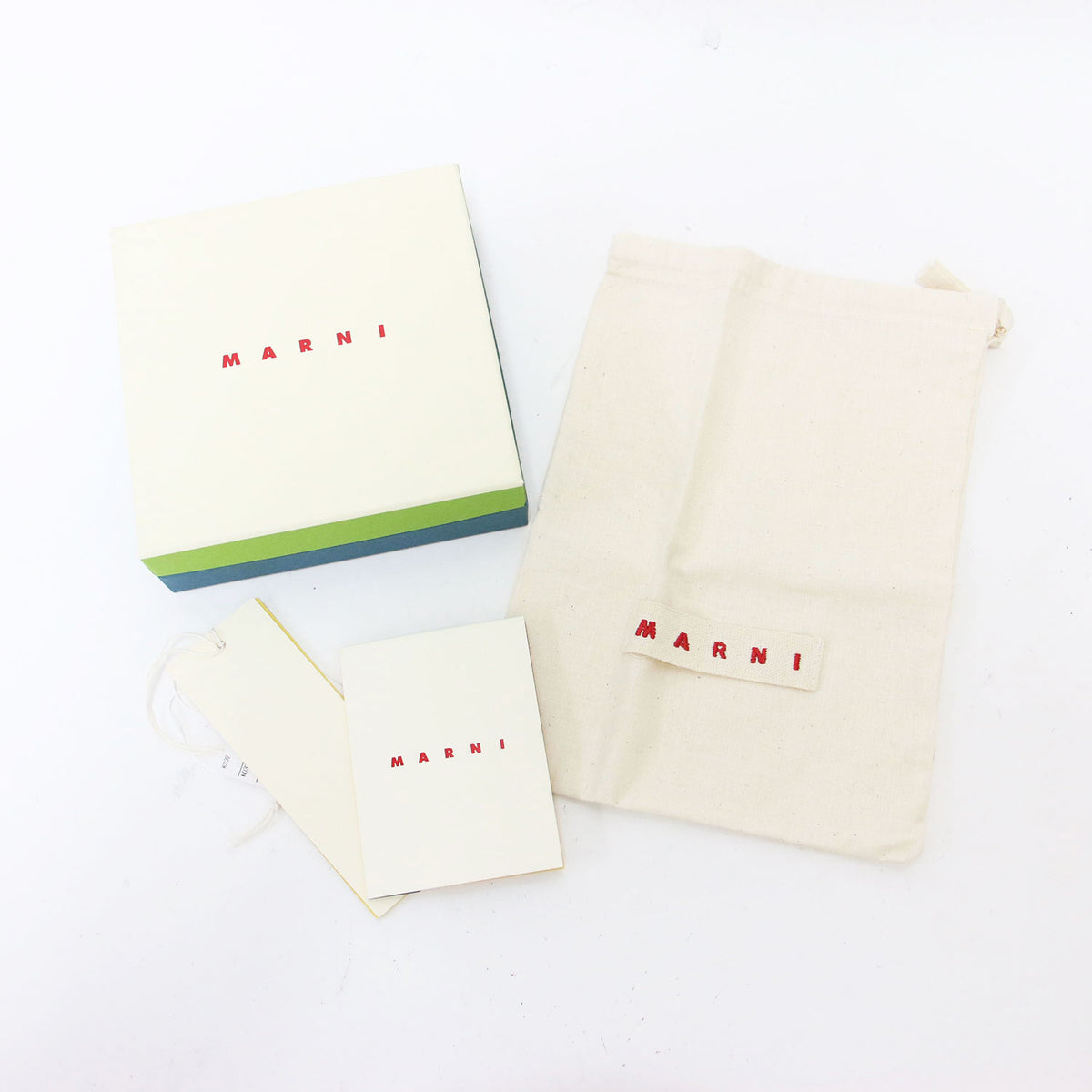 レザー ロゴ刺繍 ジップ アラウンドウォレット / MENDING HAND STITCH 財布 コインケース L字ファスナー
