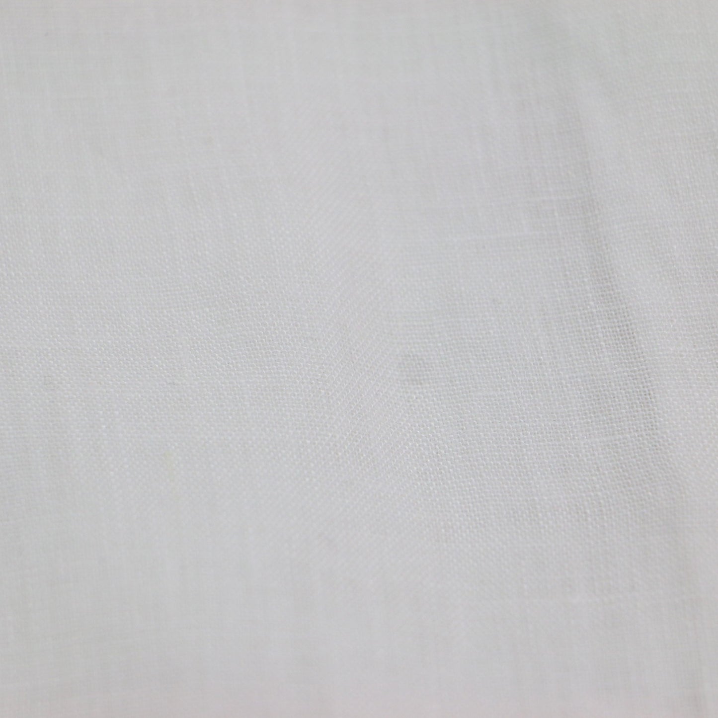 25春夏 LINEN WASH CACHE シャツ / 長袖 レギュラーカラー オーバーサイズ カシュクール リネン