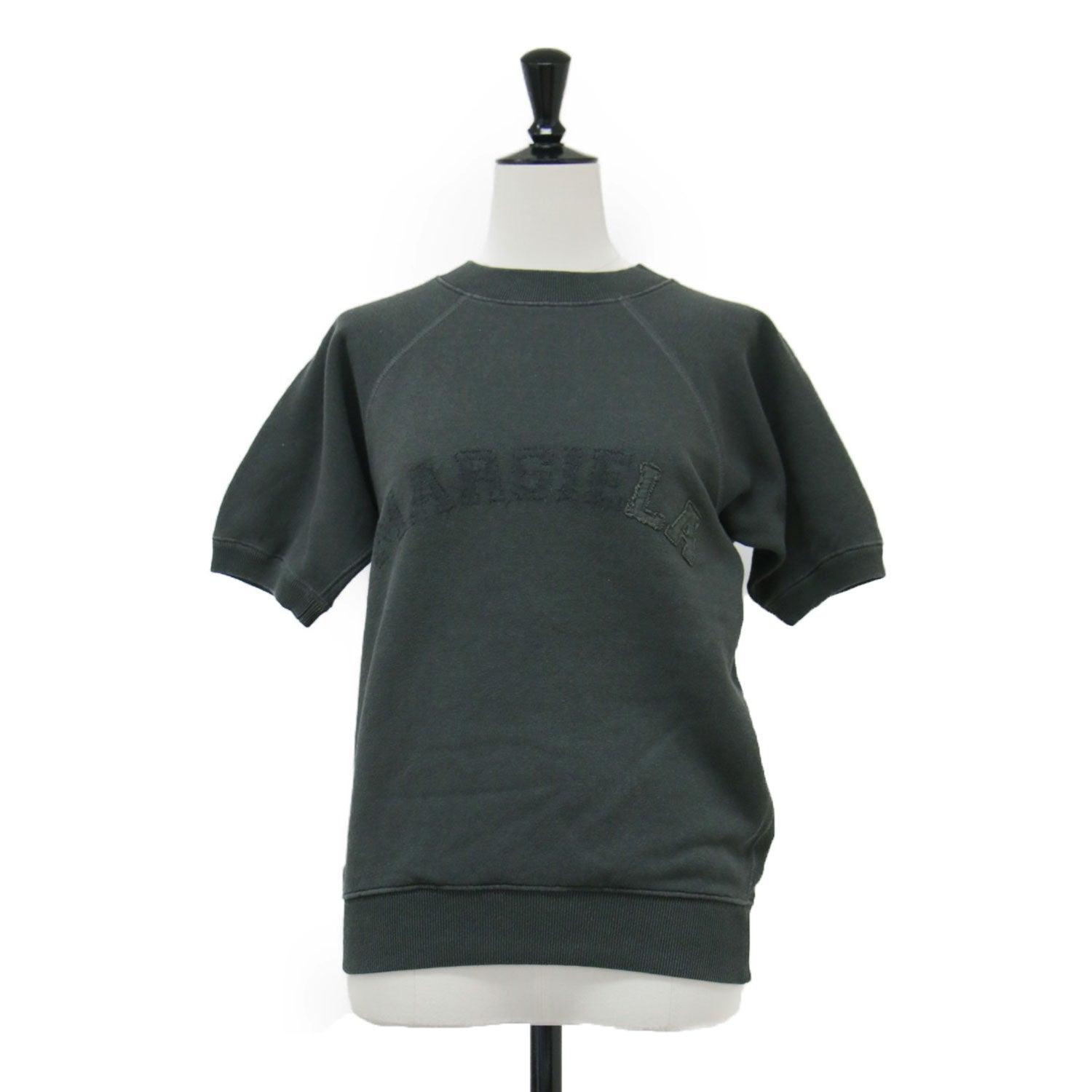 MM6 Maison Margiela (エムエムシックス メゾンマルジェラ) 25春夏 