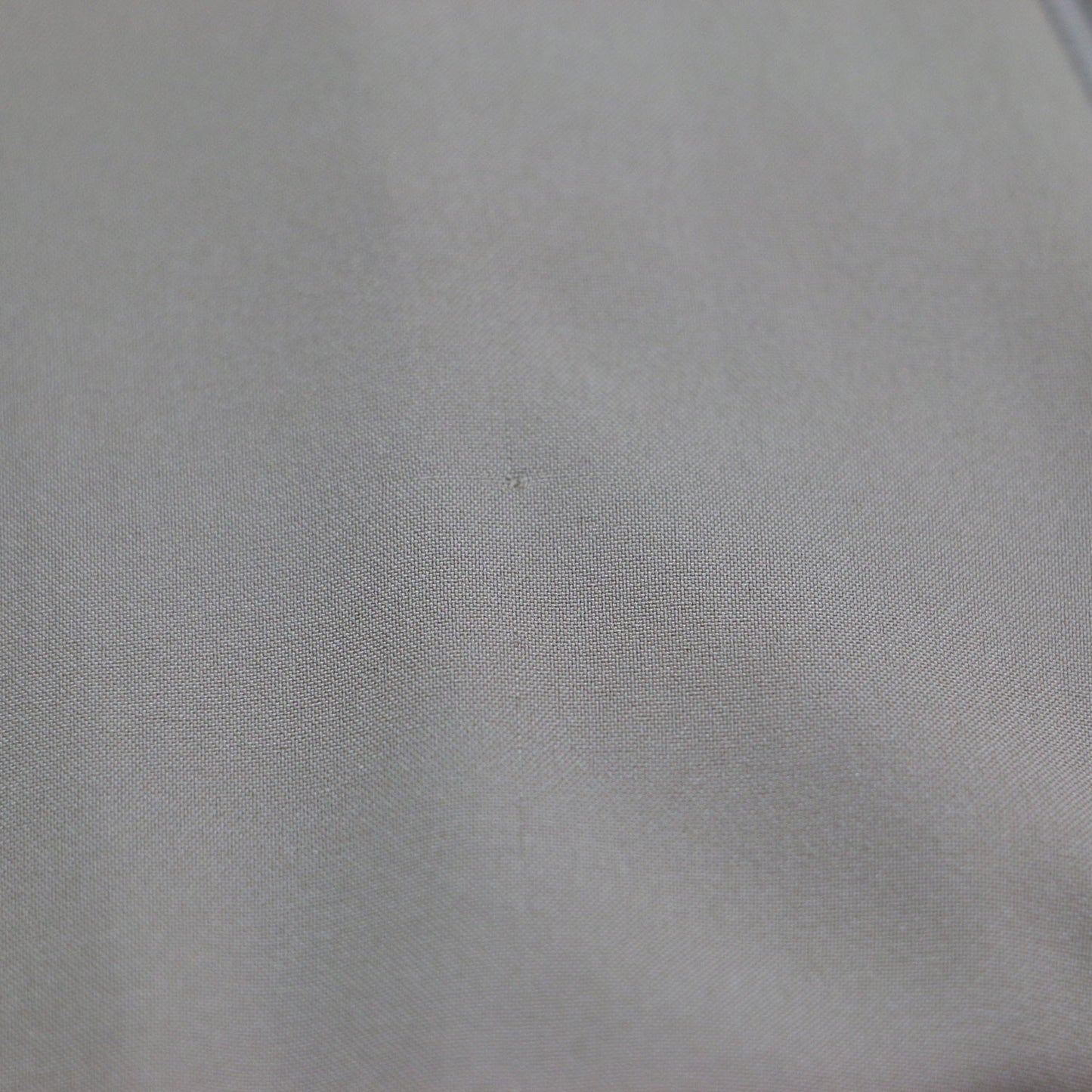 25秋冬 プリーツ ロングスカート / Bendom Pamy Skirt フレア タック タイプライター素材