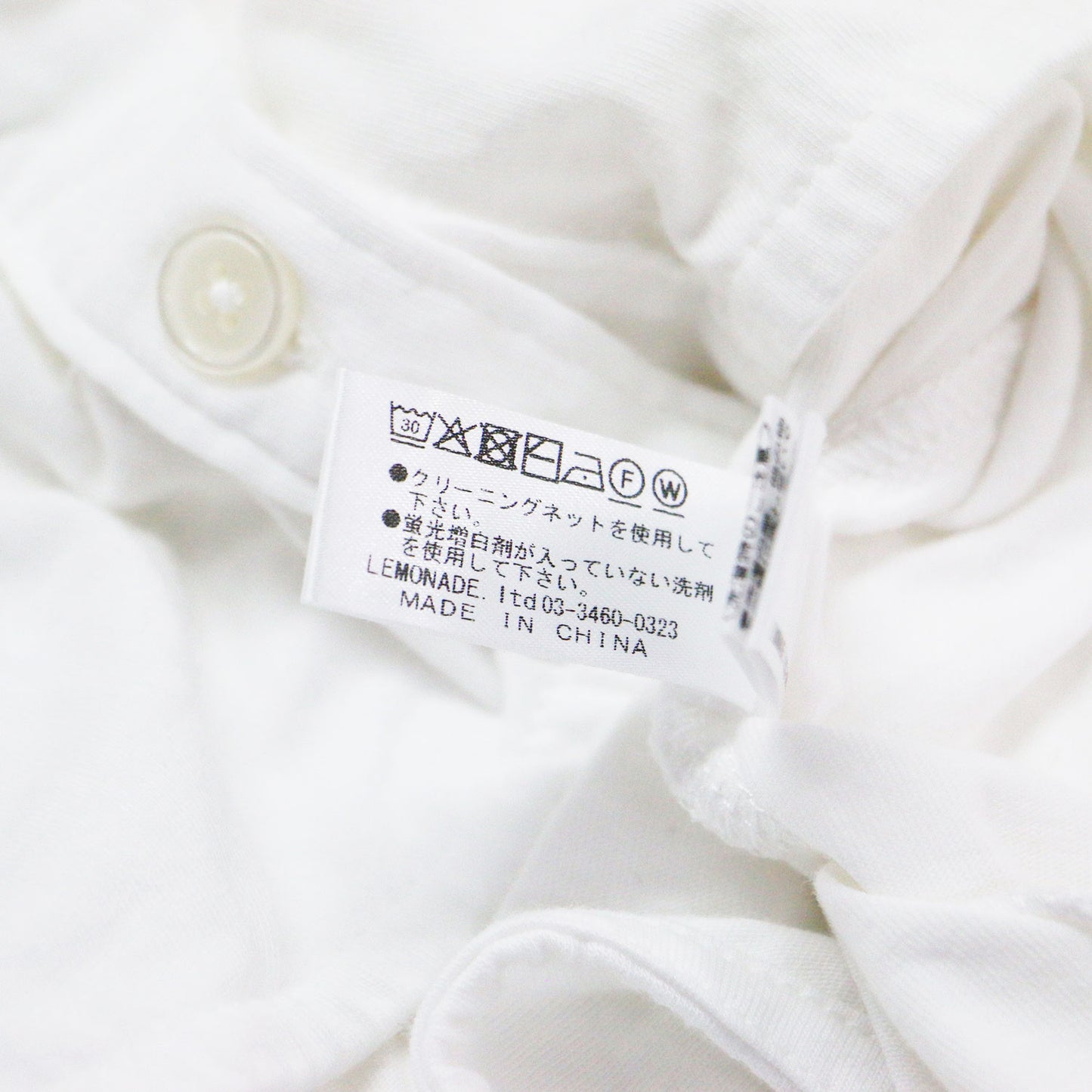 モイストタッチカーディガン / Cotton silk プルオーバー ボートネック 長袖 ドロップショルダー シルク リネン コットン