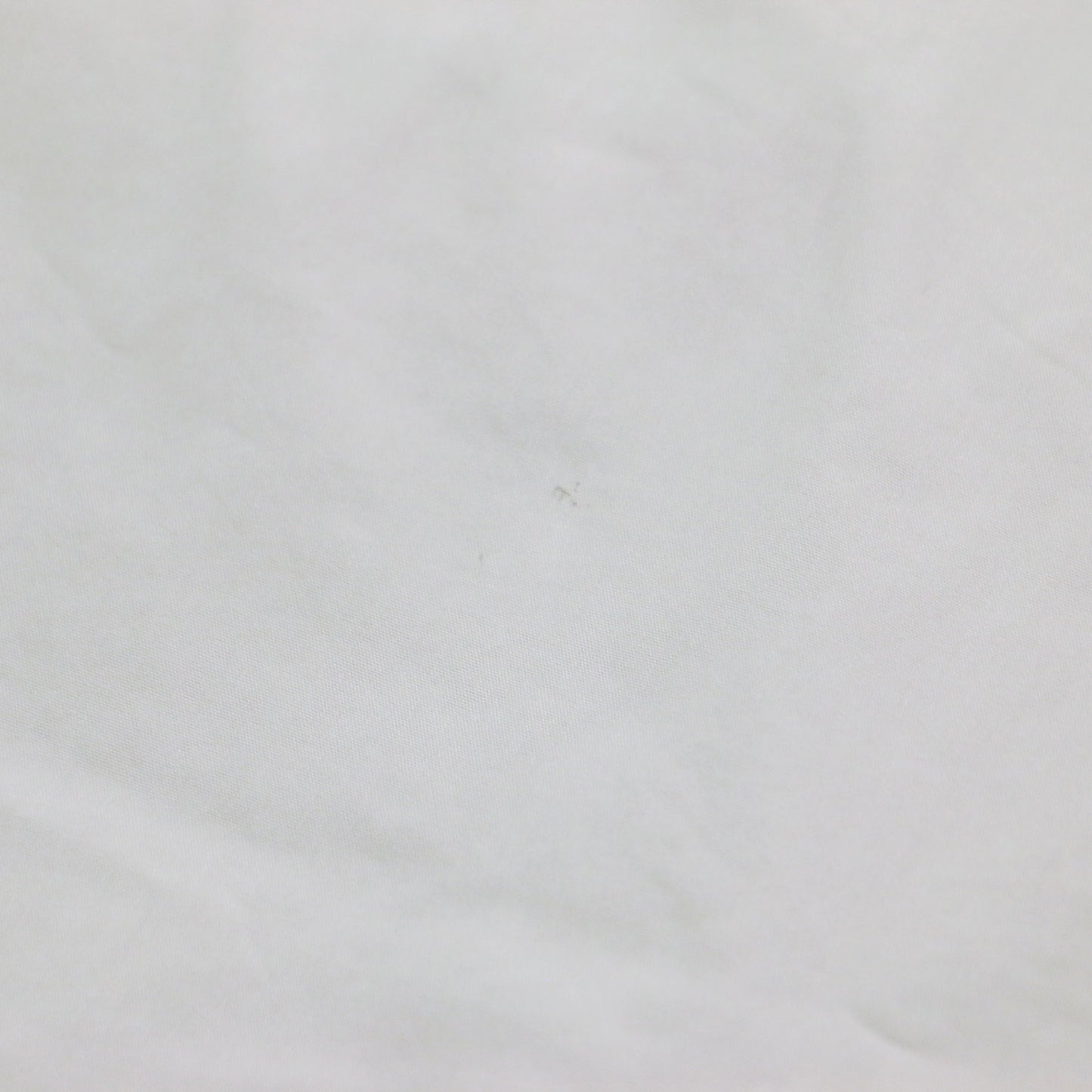 24秋冬 ノーカラー クロップド ジップアップブルゾン / TECH POPLIN ABILA ジャケット 長袖 クルーネック ラグラン ギャザー