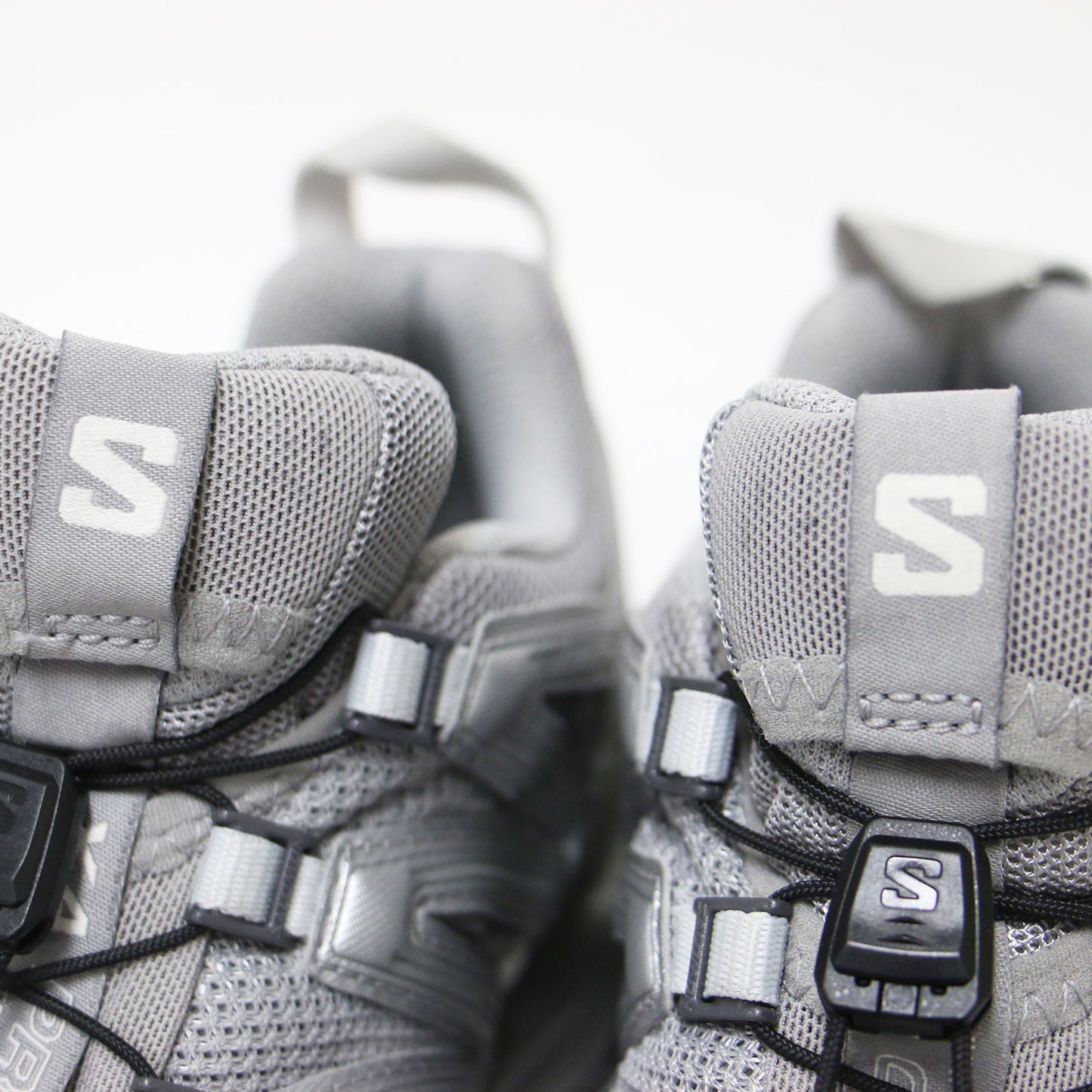 SALOMON XA PRO 3D 416175 / トレイル ランニングシューズ スニーカー ローカット