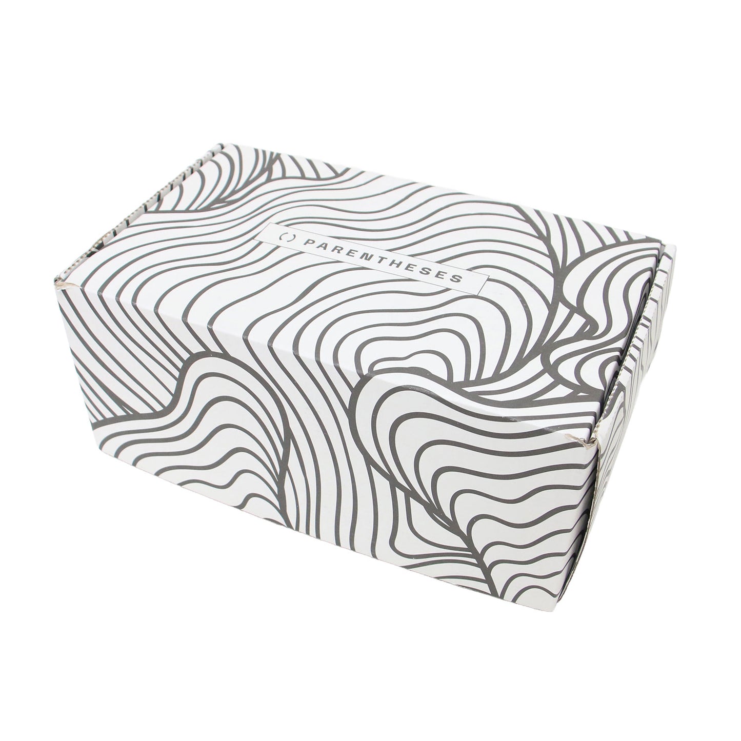 × TODAYFUL 別注 26春夏 ニュー フリップフロップ / New Flipflop サンダル トング 厚底 EVA