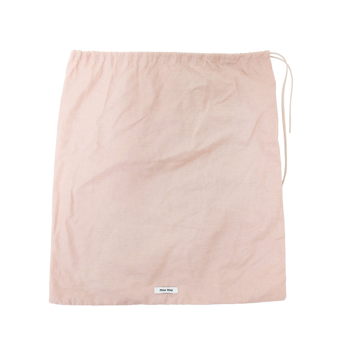 ダメージ加工 デニム サンダル / ハイヒール アンクルストラップ 厚底