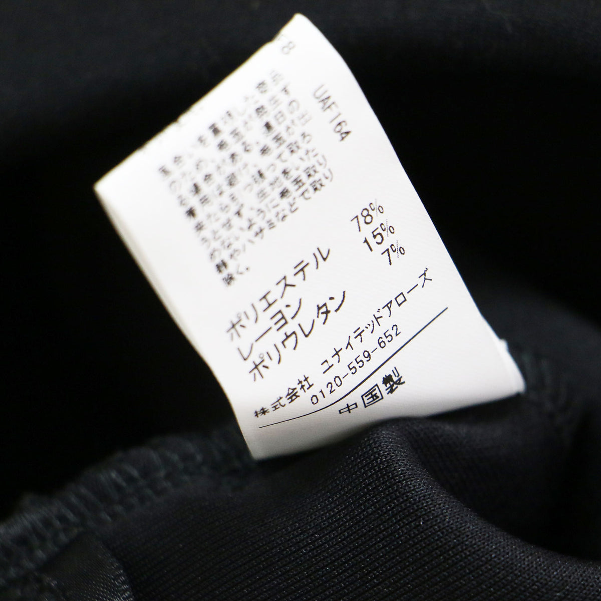 26春夏 ダンボール ジップ フーディ / パーカー ワイド ジップアップ