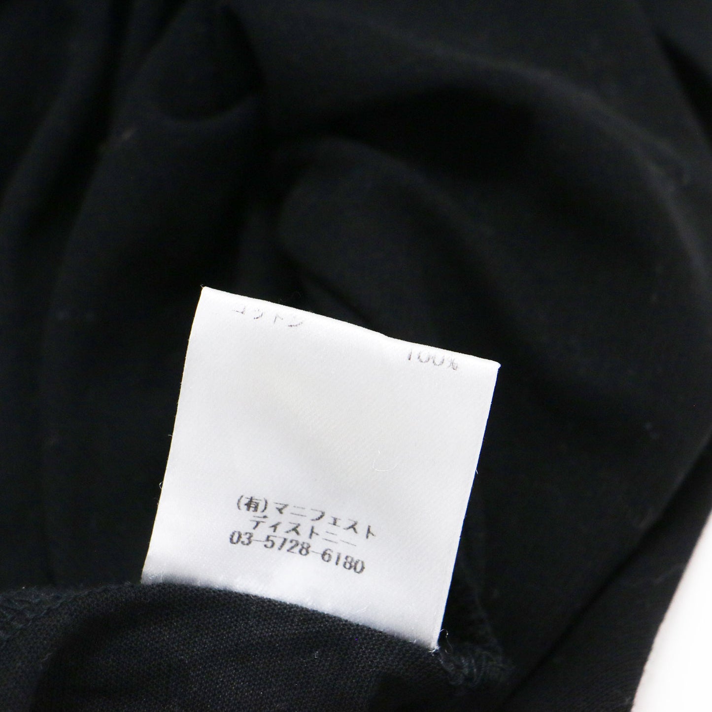 25春夏 ヘンリーネック シアー 長袖 カットソー / プルオーバー Tシャツ ロングスリーブ クルーネック コットン
