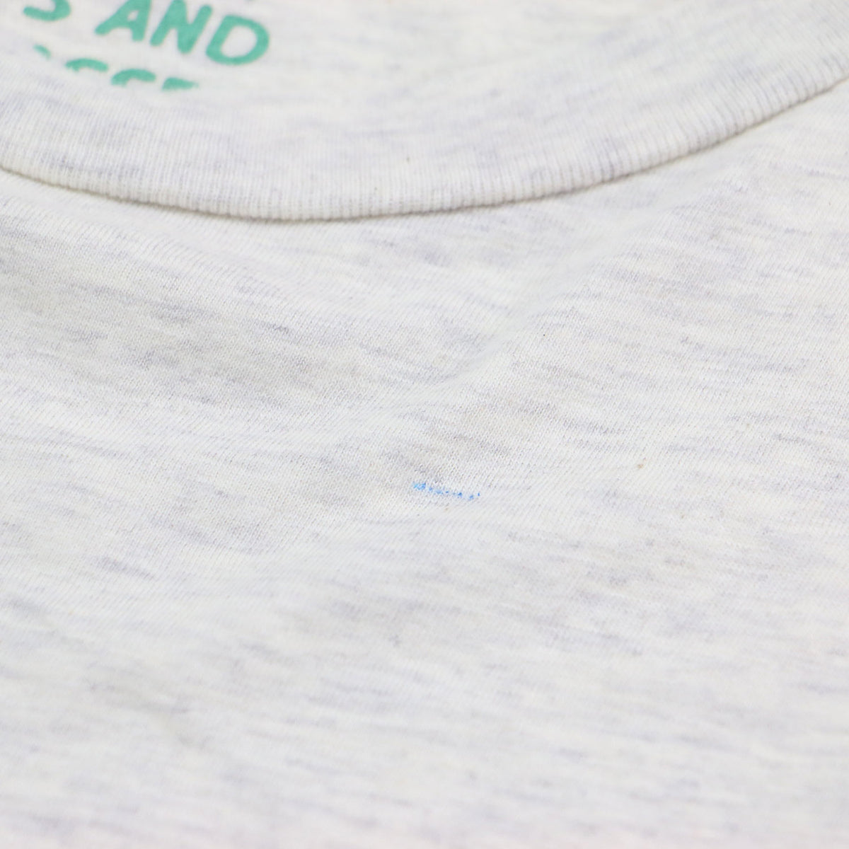 POCKET Tシャツ / プルオーバー 半袖 ミドル丈 クルーネック 胸ポケット コンパクト コットン