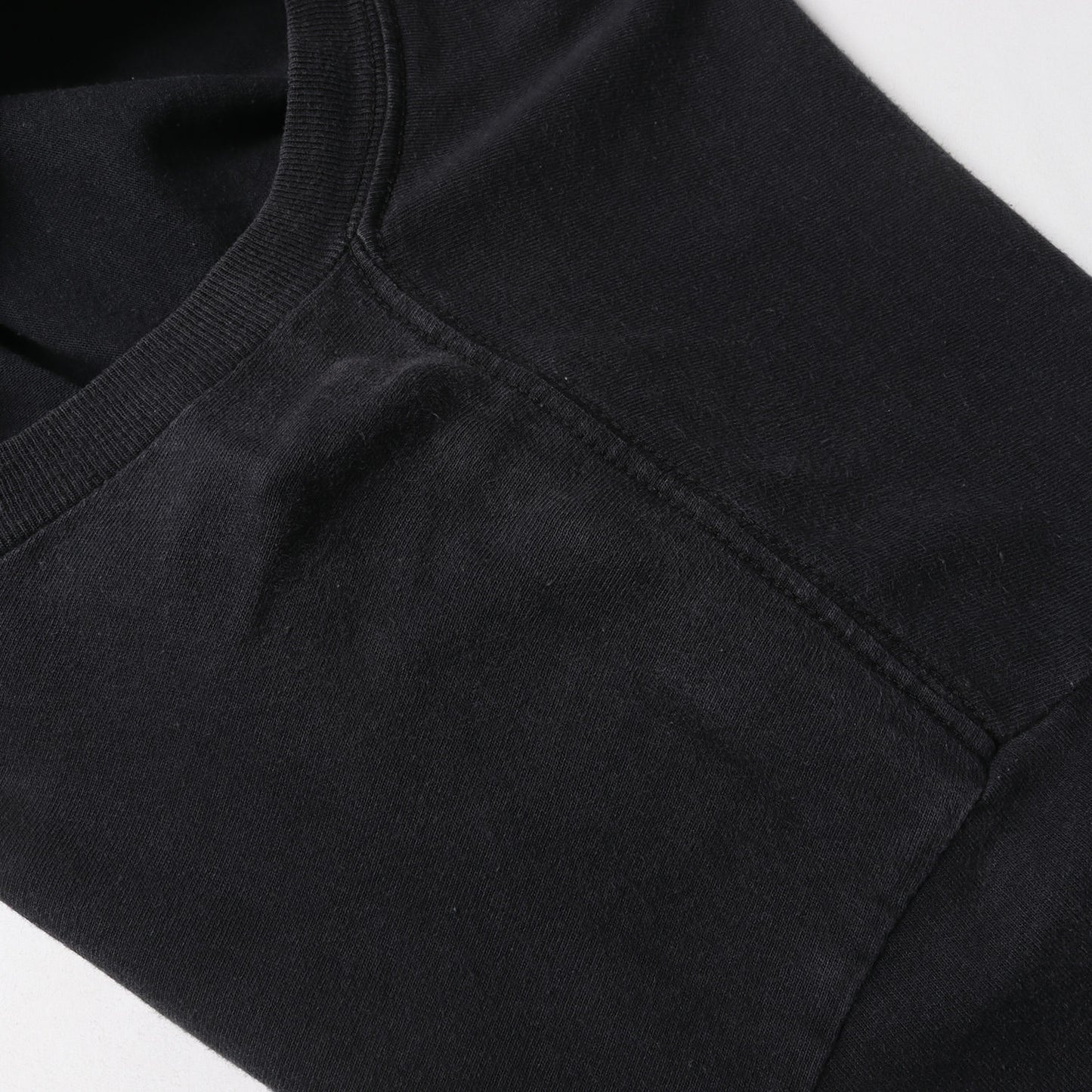 90s -00s RPM 企業ロゴ ロングスリーブ Tシャツ / 90年代 00年代 USA製 DELTA