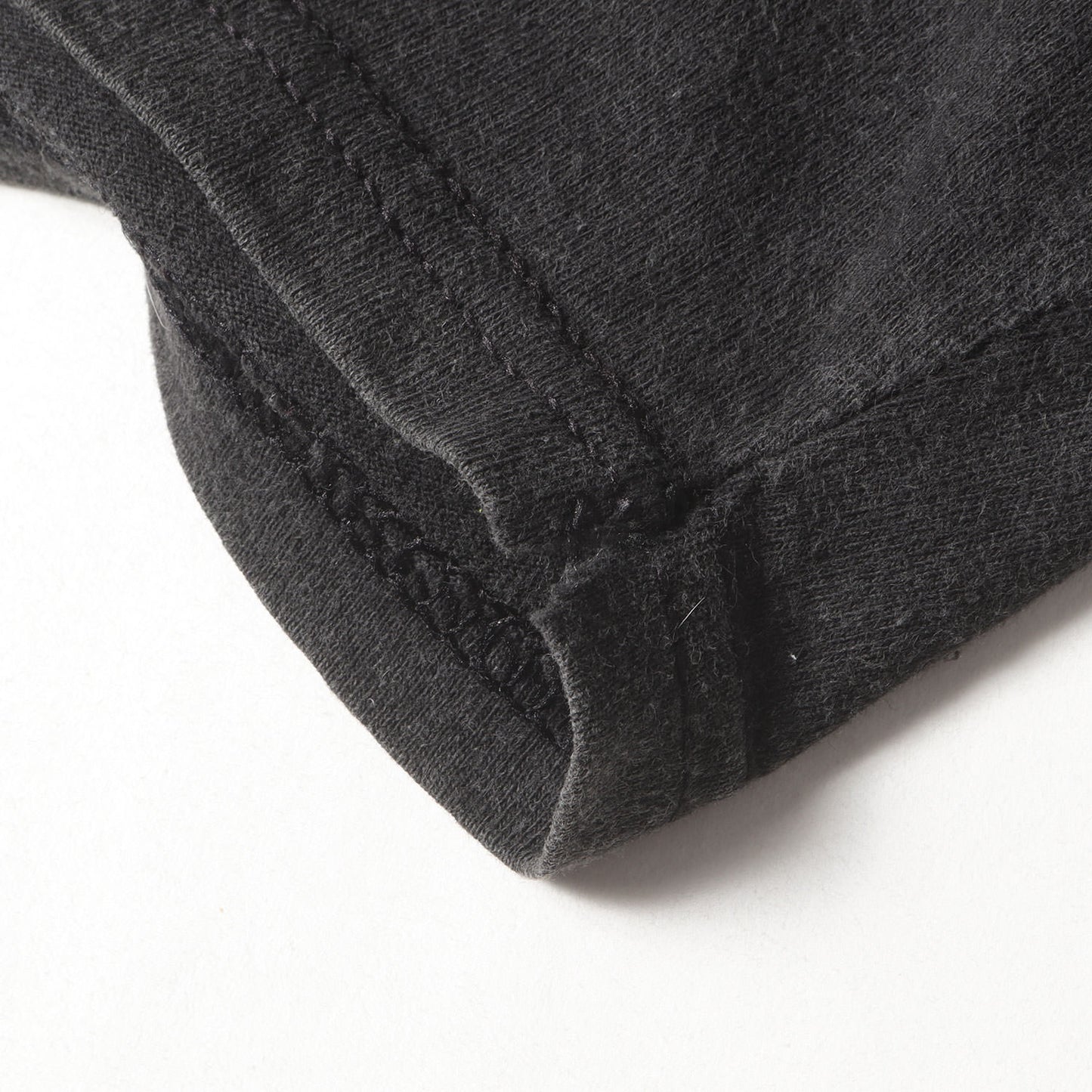 90s MGM GRAND カジノホテル スーベニア Tシャツ / 90年代 TULTEX アドバタイズ 企業ロゴ