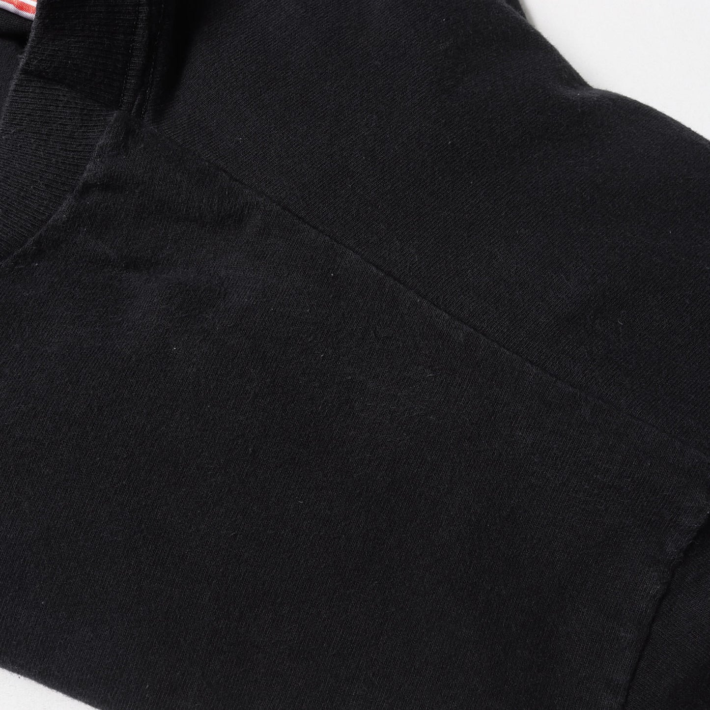 90s ケンタッキーダービー スーベニア Tシャツ / 90年代 USA製 FRUIT OF THE LOOM フルーツオブザルーム