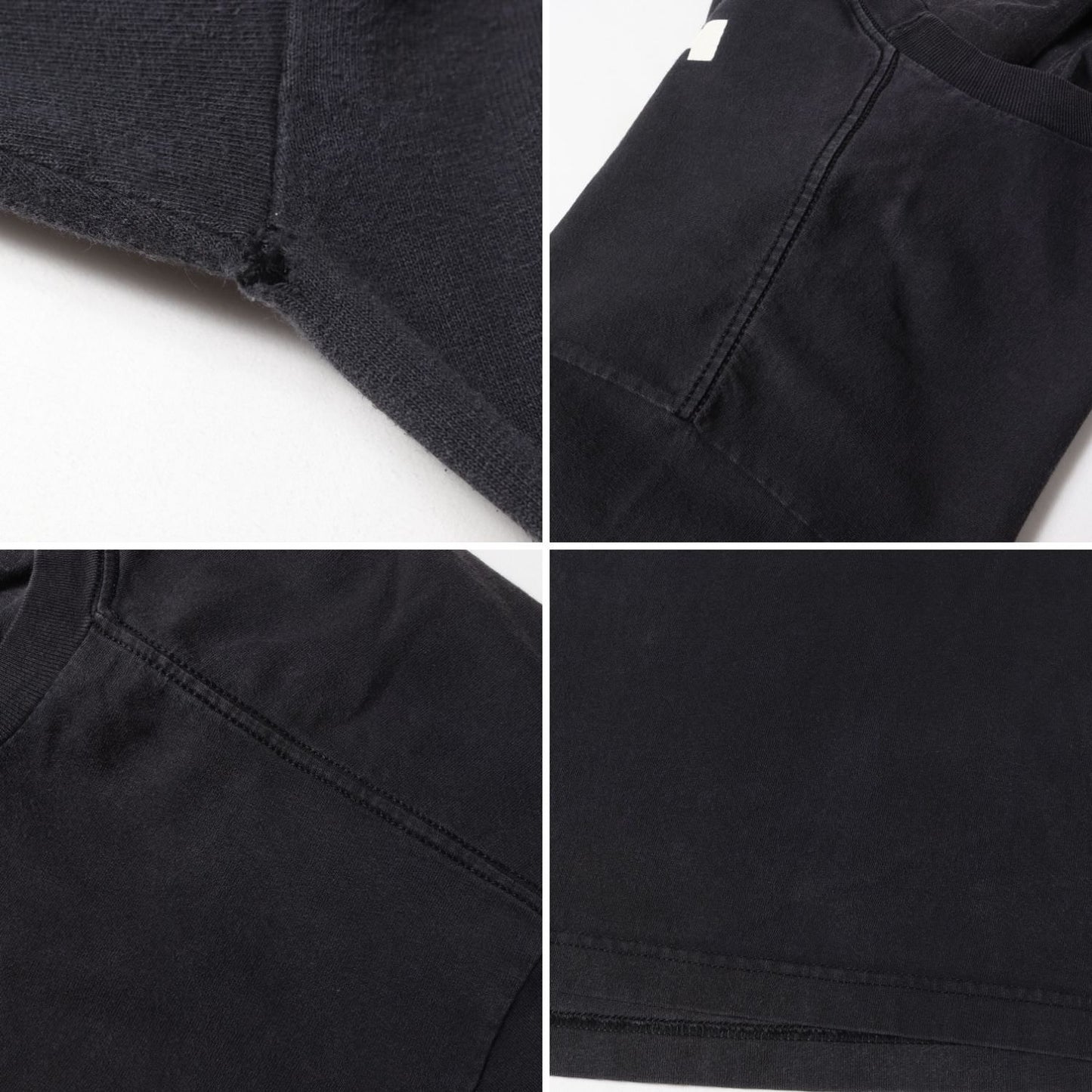 90s MEXICO メッセージロゴ Tシャツ / 90年代 USA製 Murina ムリナ