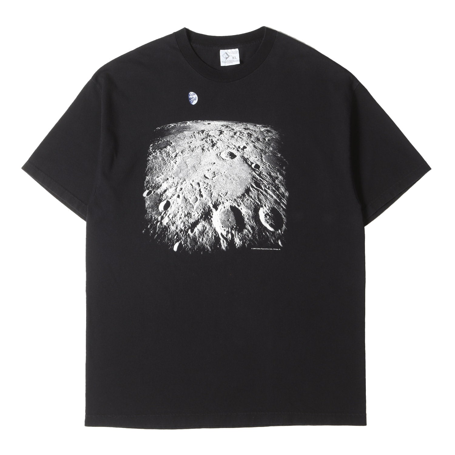 80s save the earth アートTシャツ 地球 古着 ヴィンテージ 80s save the earth アートTシャツ 地球 古着 ヴィンテージ