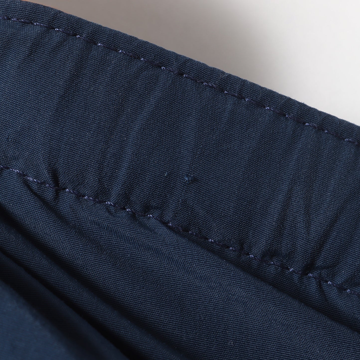 00s US AIR FORCE PTU トレーニング ナイロン ショーツ / 00年代 米軍実物 ミリタリー トレーニングウェア