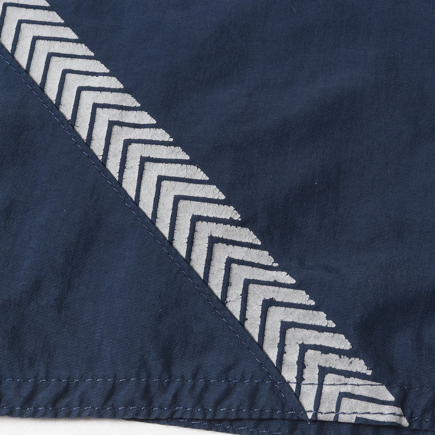 00s US AIR FORCE PTU トレーニング ナイロン ショーツ / 00年代 米軍実物 ミリタリー トレーニングウェア