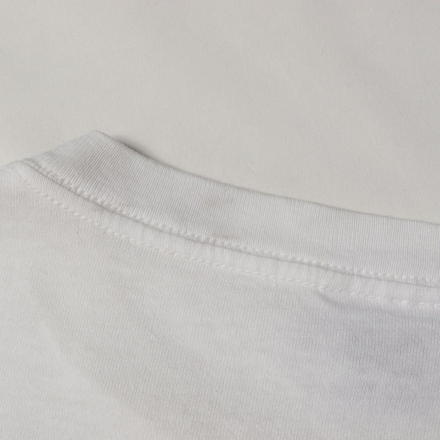 90s WWF アニマル 両面プリント Tシャツ / USA製 動物 世界自然保護基金