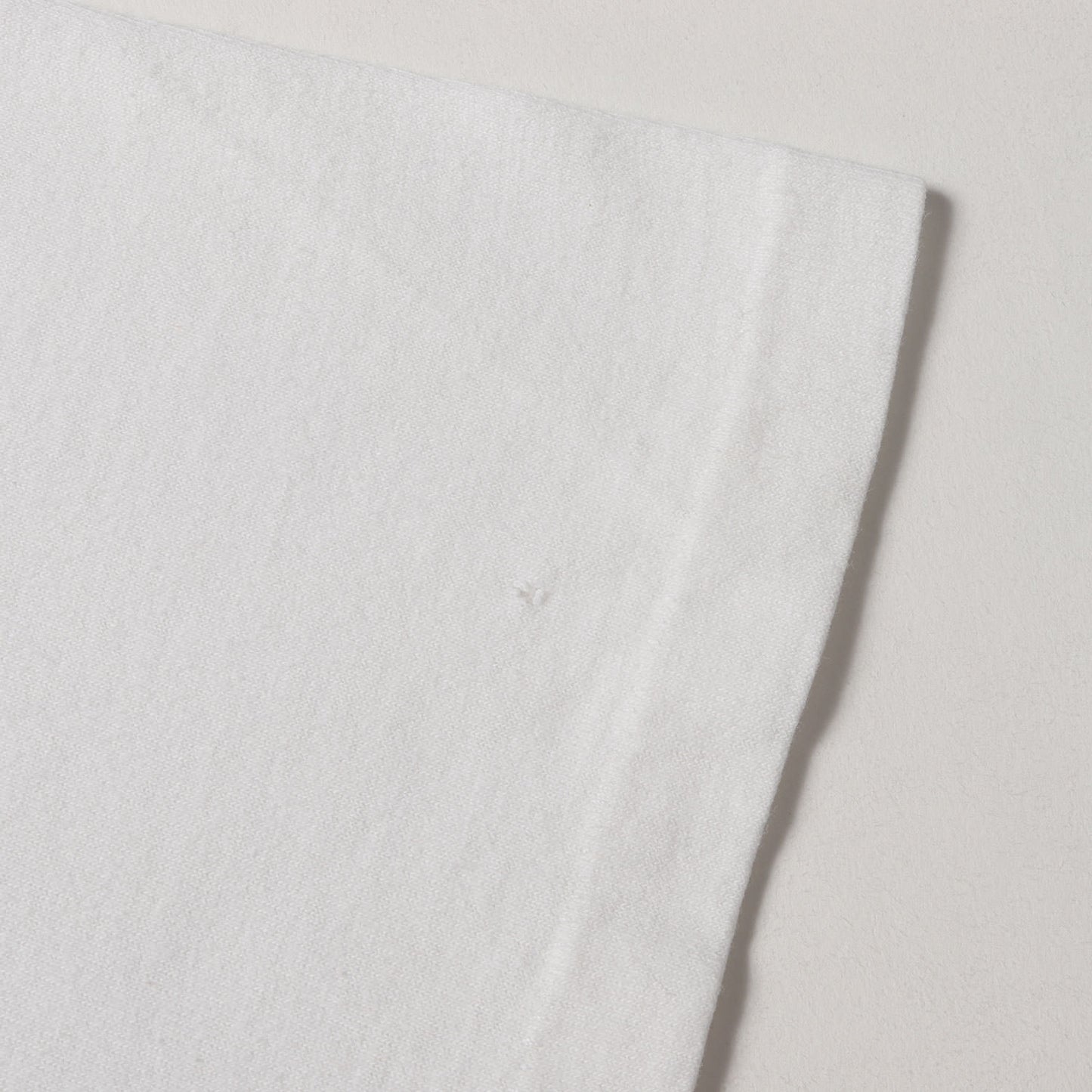 90s SPAM アドバタイズ Tシャツ / USA製 HORMEL