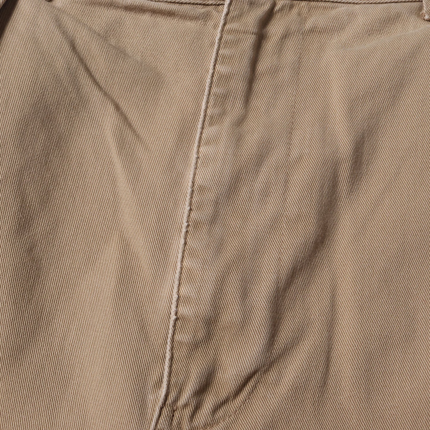 90s - 00s 2タック テイラー チノショーツ / オールドラルフローレン テイラーショーツ ポロチノ