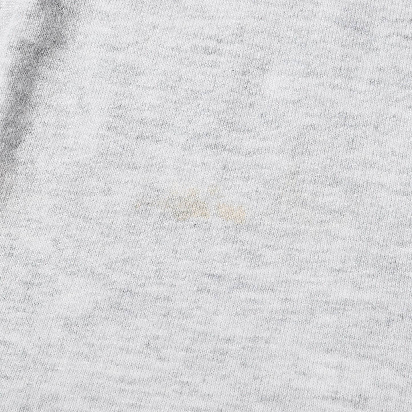 90s バスケットボール メッセージ プリント Tシャツ / 90年代 USA製 FRUIT OF THE LOOM フルーツオブザルーム