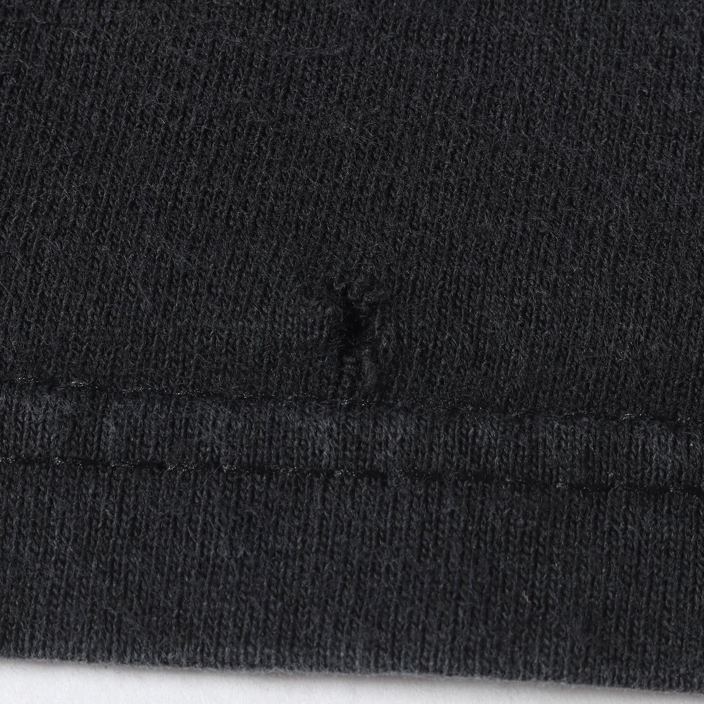 00s NASCAR Bobby Labonte レーシング Tシャツ / 00年代 CHASE AUTHENTICS チェイス 企業ロゴ