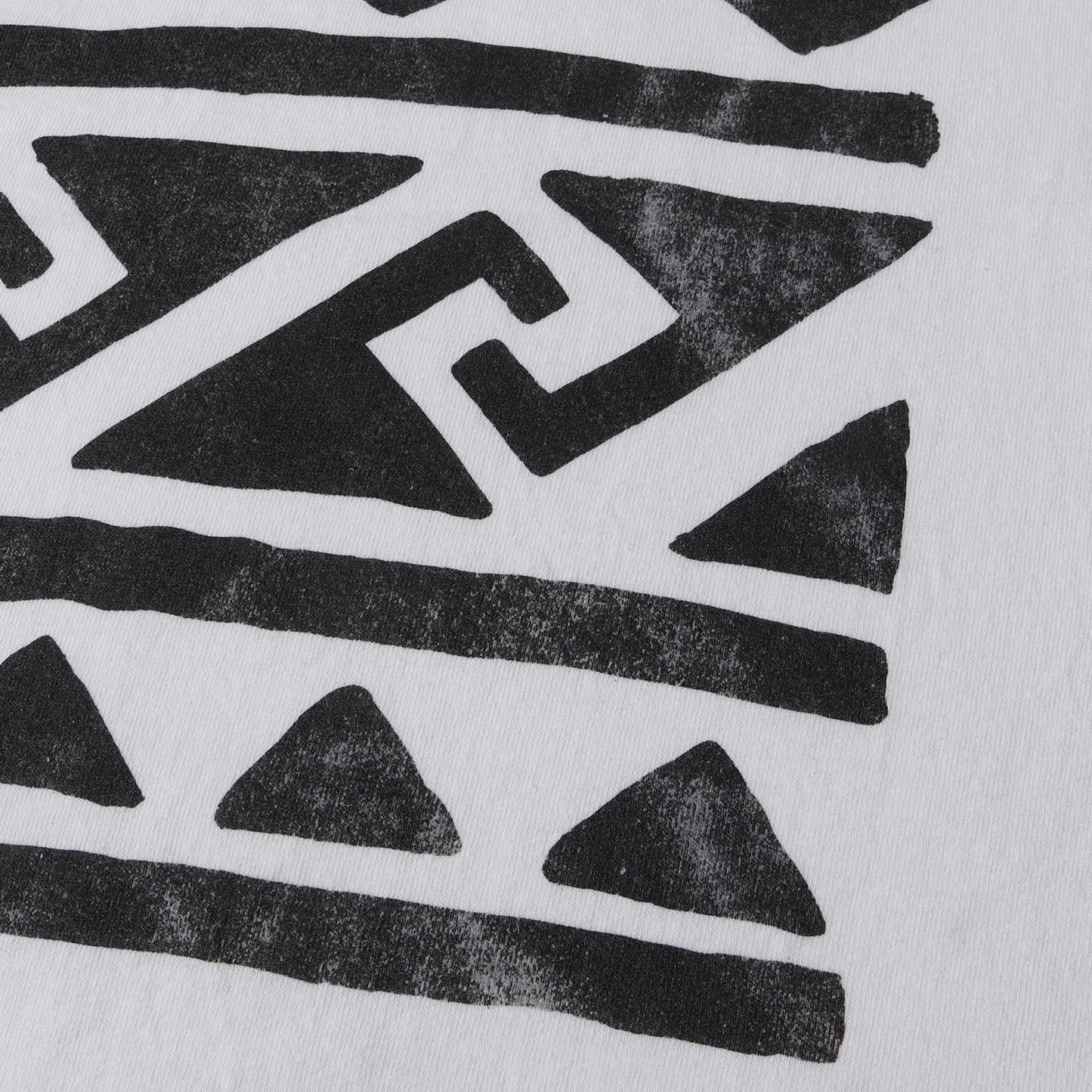 90s ST.KITTS.NEVIS リザード トライブ柄 Tシャツ / 90年代 USA製 GRAVITY GRAPHICS