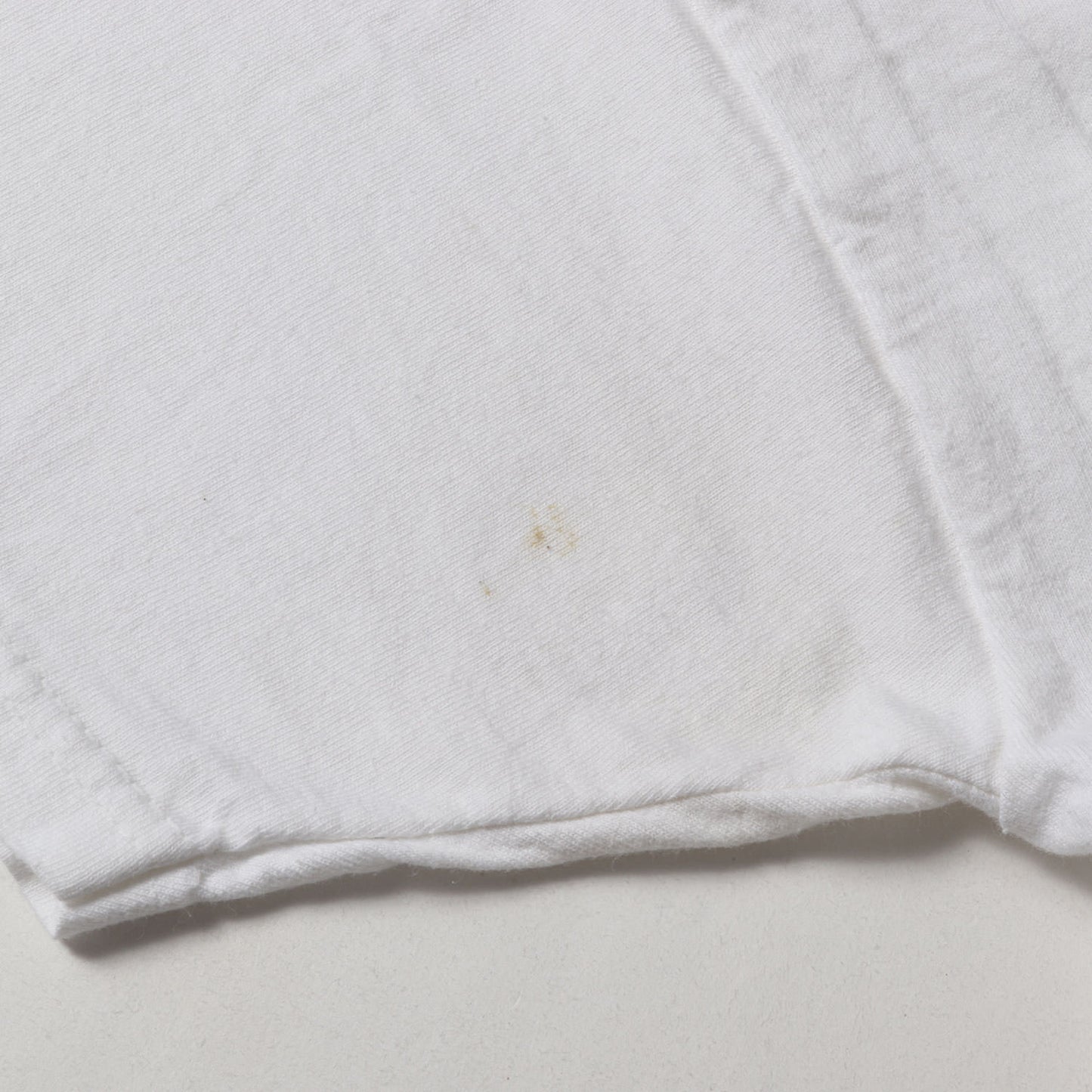 00s THE RAT PACK IS BACK カジノショー Tシャツ / 00年代 FRUIT OF THE LOOM アドバタイズ