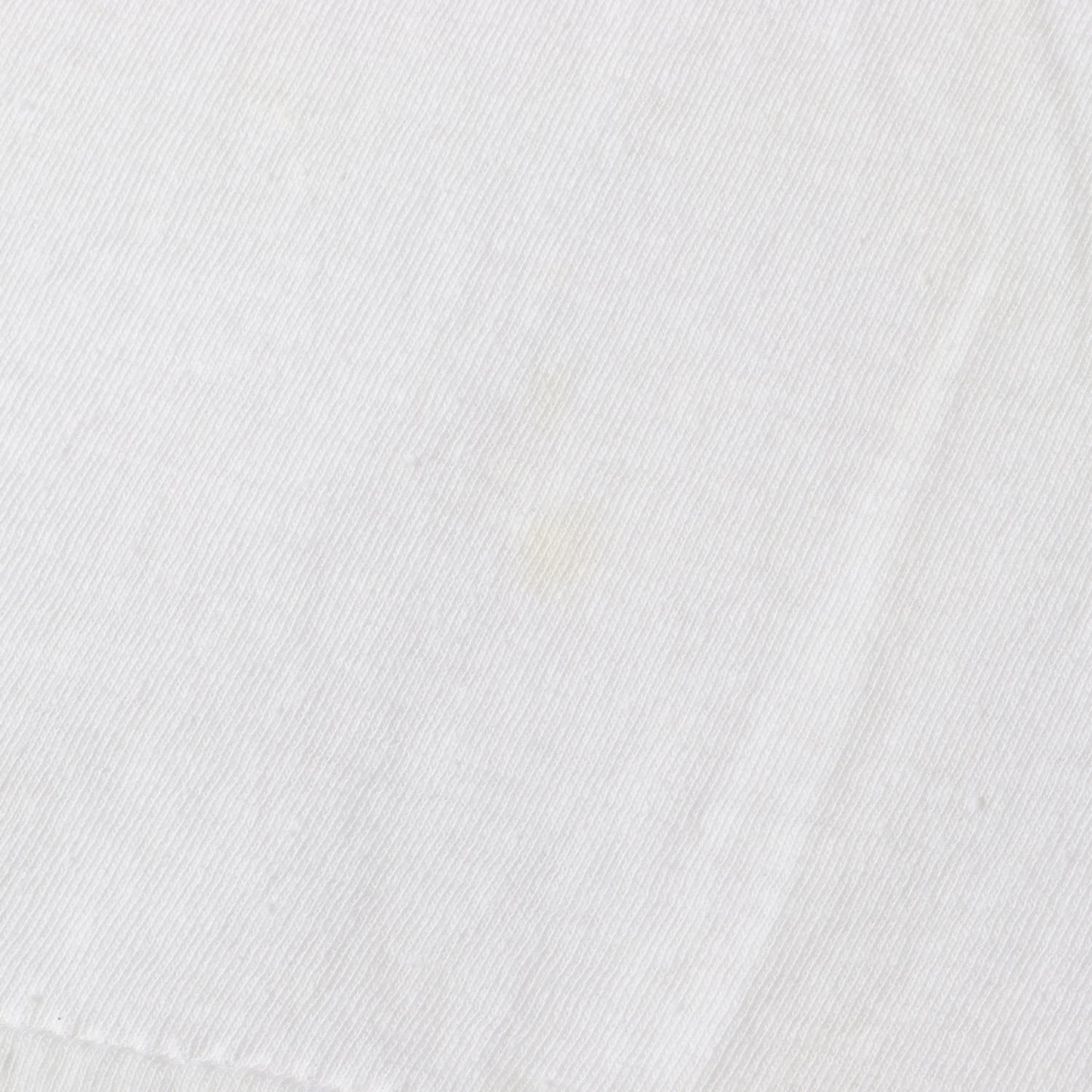 90s MILLION MAN MARCH 100万人大行進 黒人運動 アート Tシャツ / 90年代 SHORT THILLS TEE