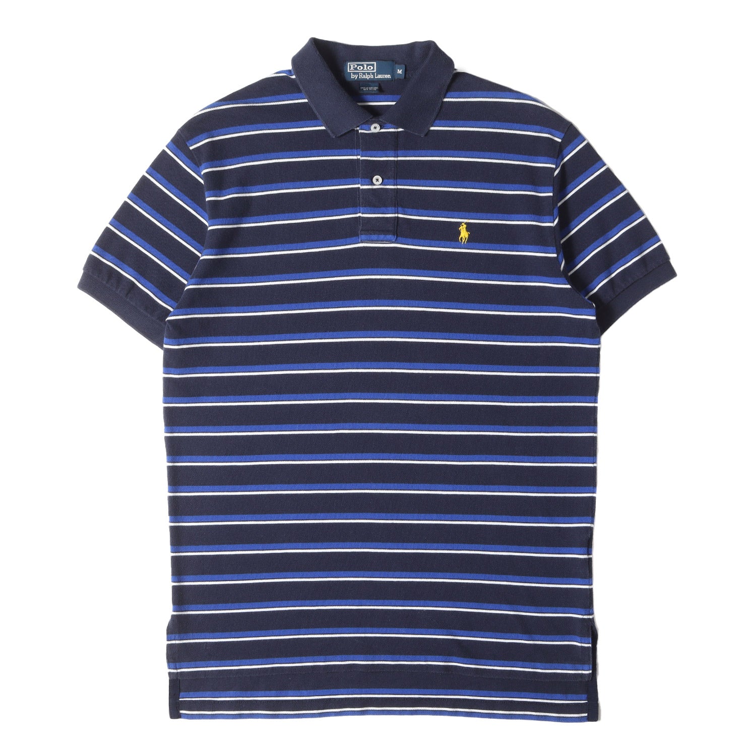 POLO Ralph Lauren (ポロ ラルフローレン) 90s - 00s ワン POLO Ralph Lauren (ポロ ラルフローレン) 90s - 00s ワン
